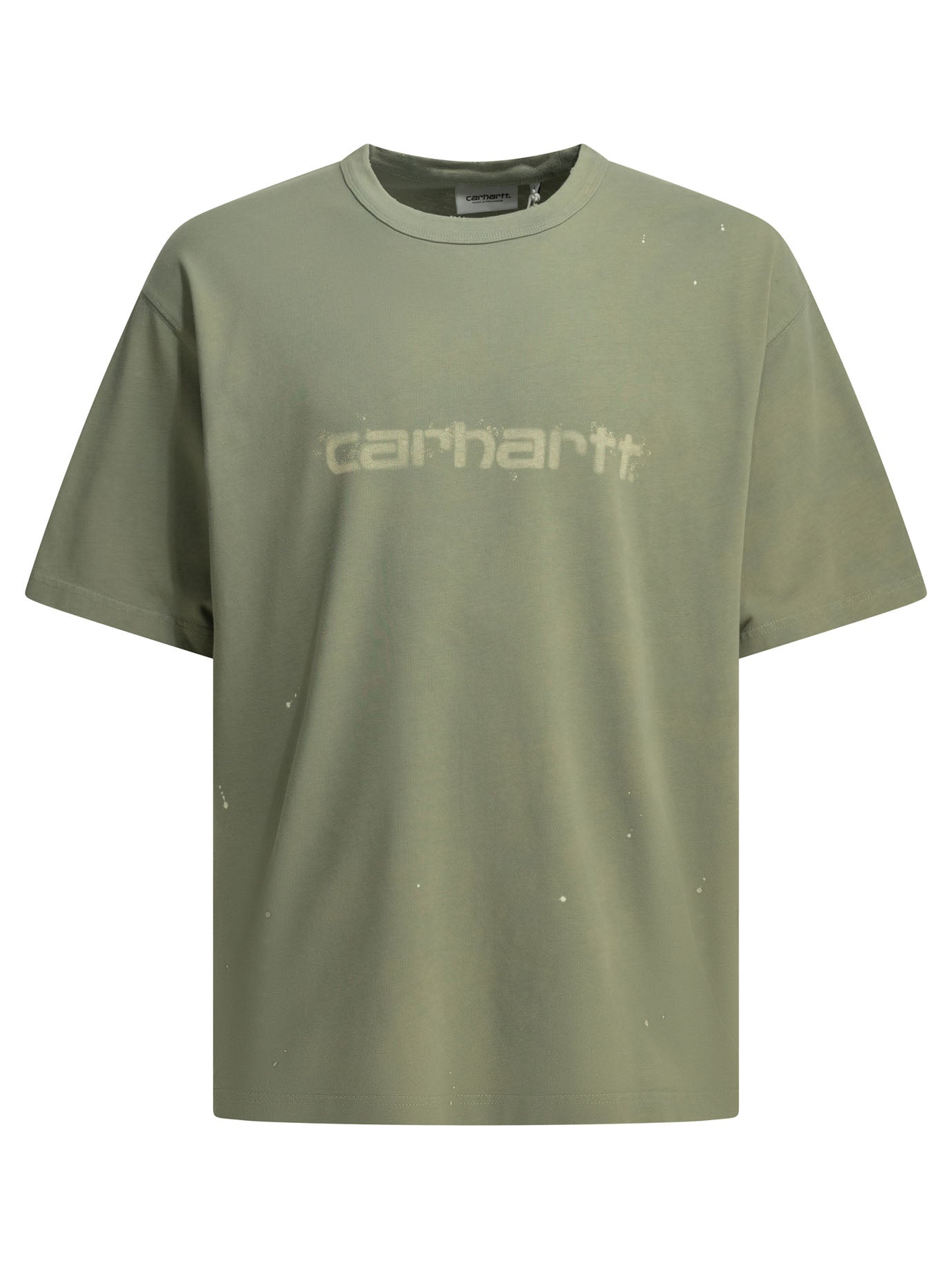 Carhartt WIP Painter T Crew-Neck T-Shirt