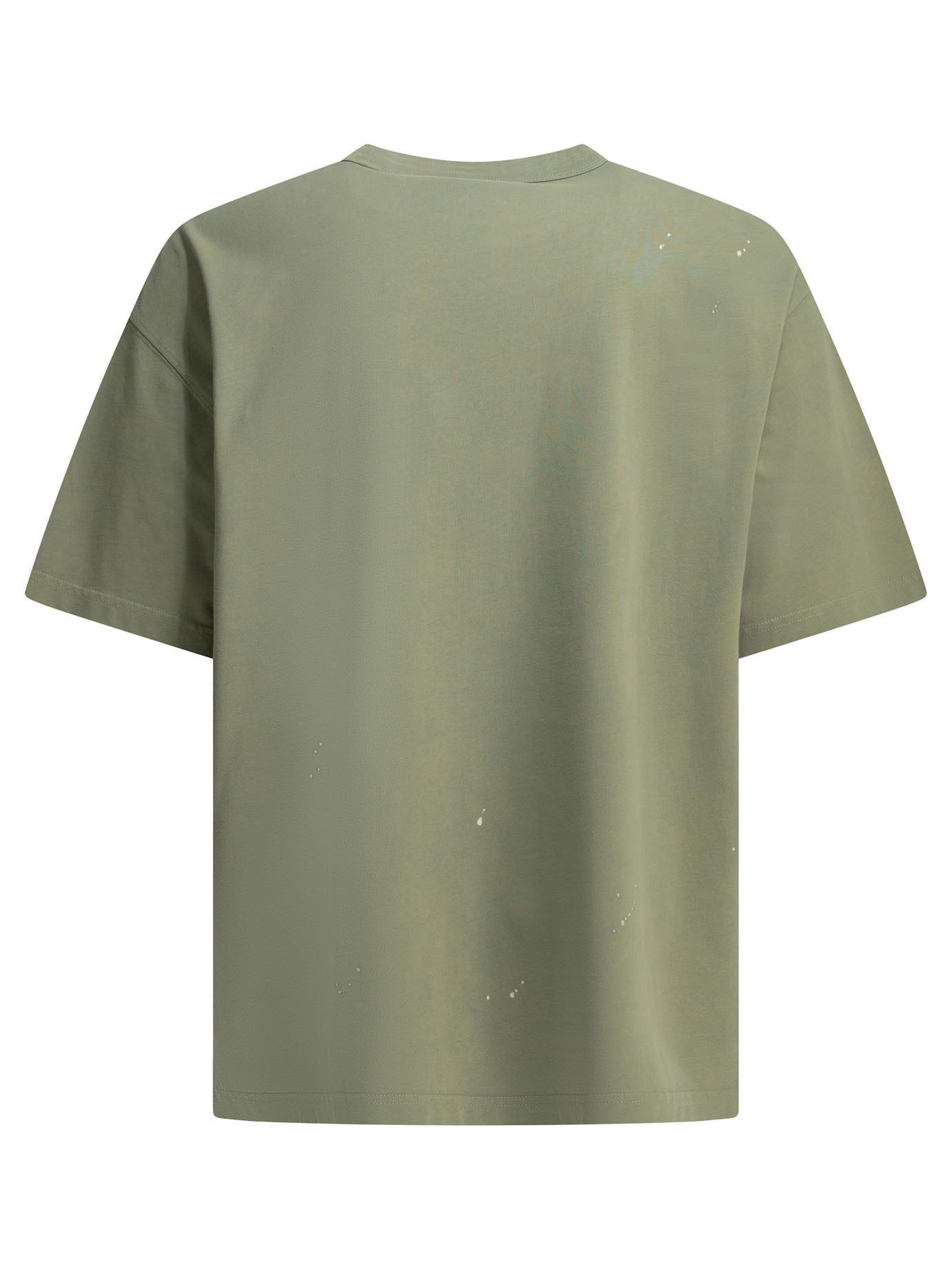 Carhartt WIP Painter T Crew-Neck T-Shirt