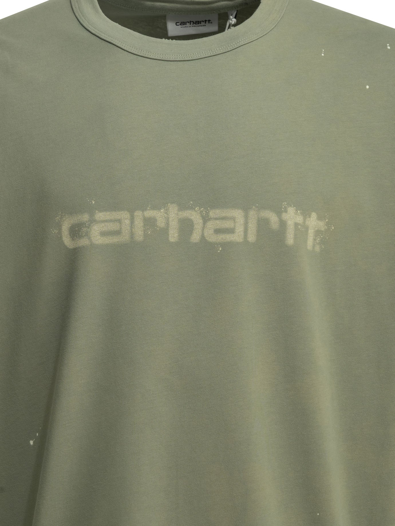 Carhartt WIP Painter T Crew-Neck T-Shirt