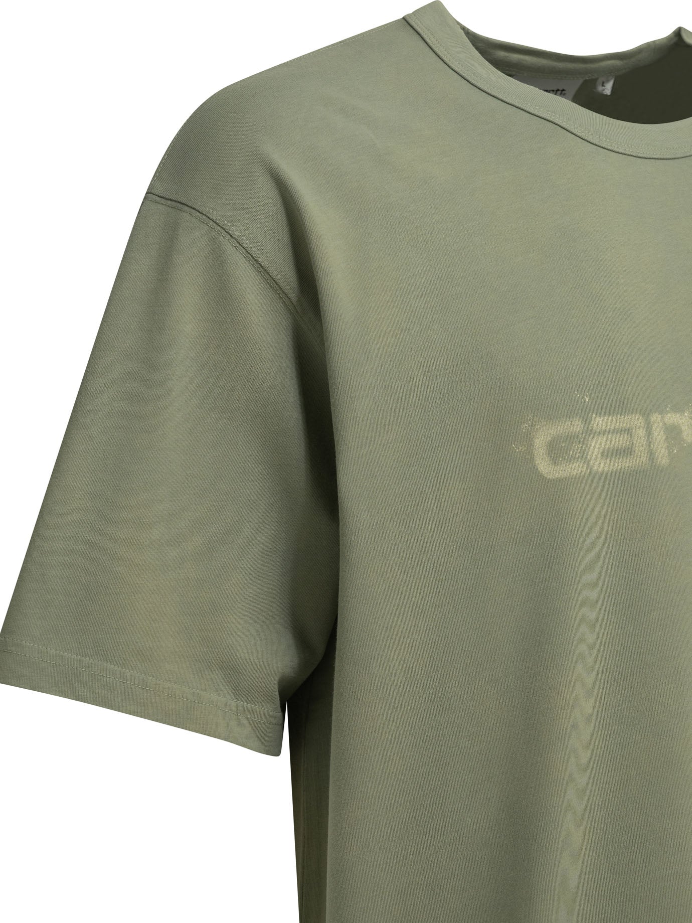 Carhartt WIP Painter T Crew-Neck T-Shirt