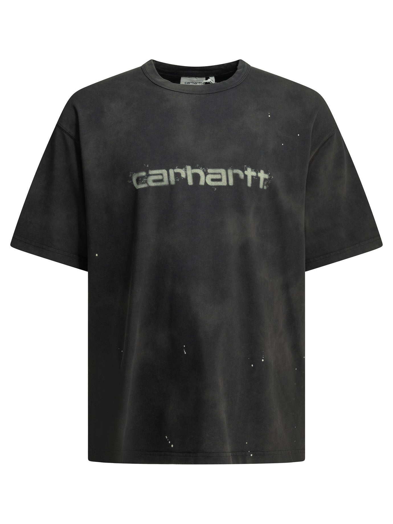 Carhartt WIP Painter T Crew-Neck T-Shirt