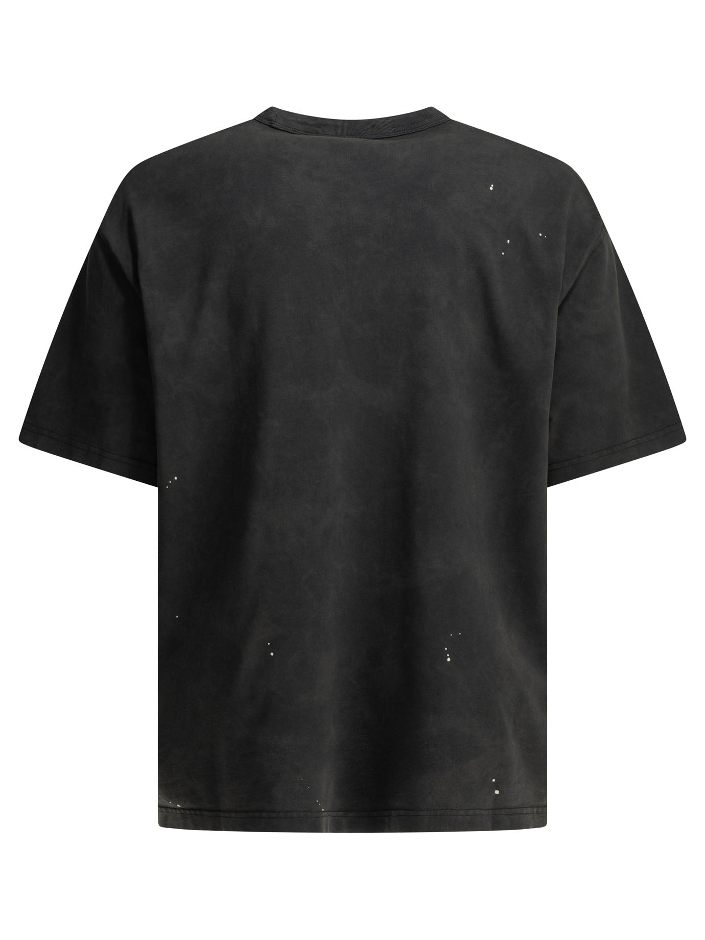 Carhartt WIP Painter T Crew-Neck T-Shirt