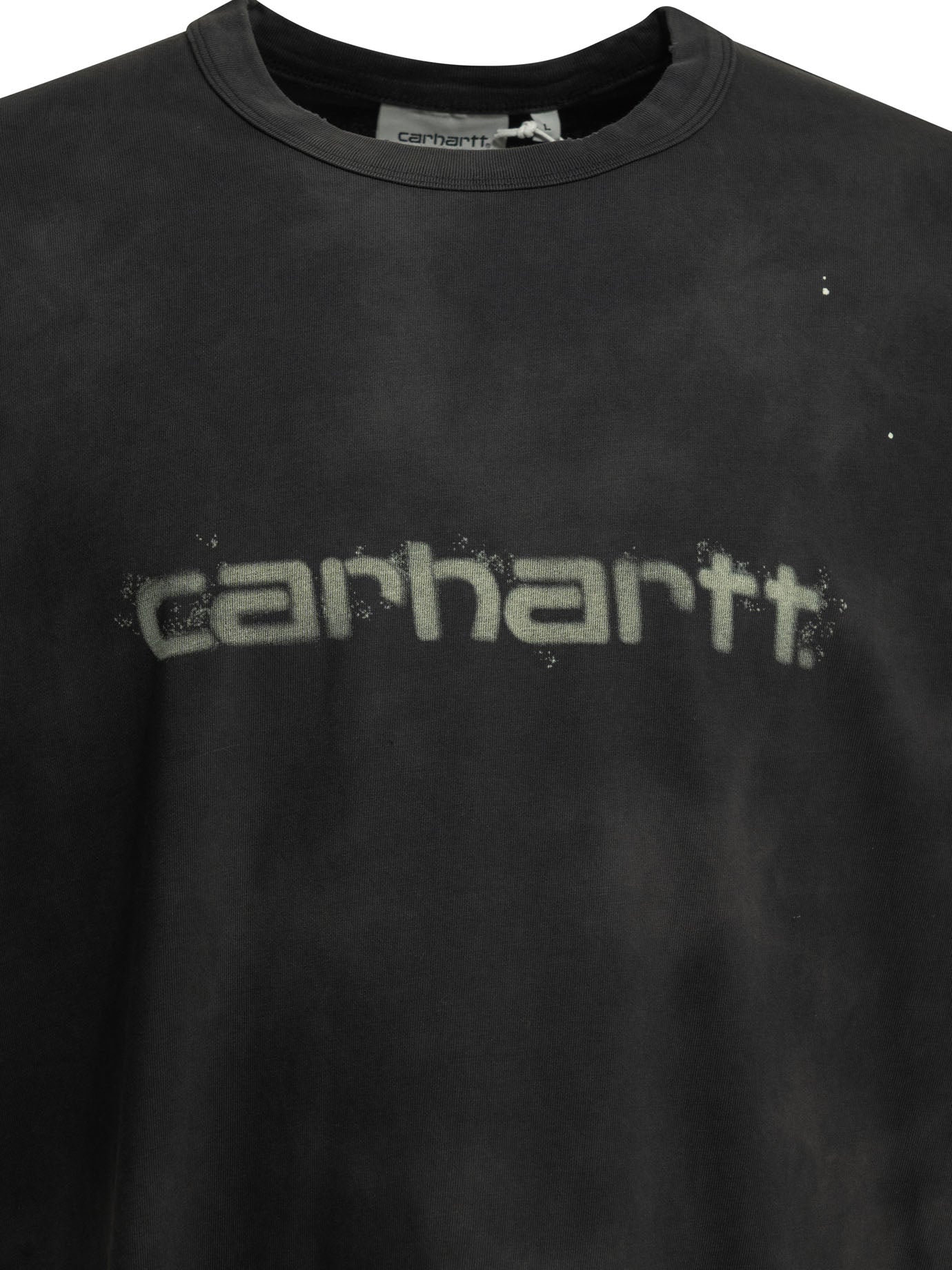 Carhartt WIP Painter T Crew-Neck T-Shirt