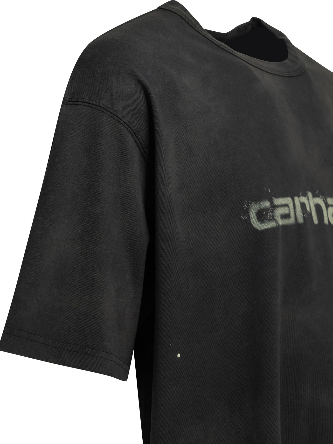 Carhartt WIP Painter T Crew-Neck T-Shirt