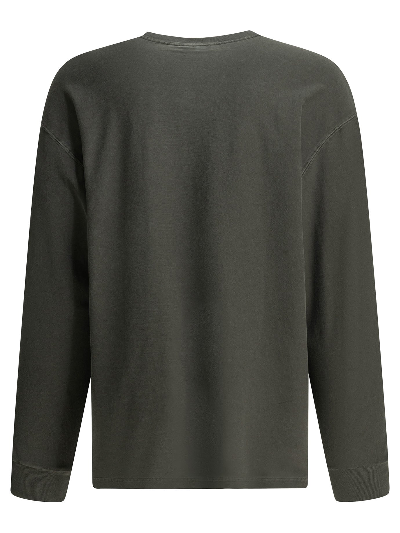 Carhartt WIP Loose Pocket T Crew-Neck T-Shirt