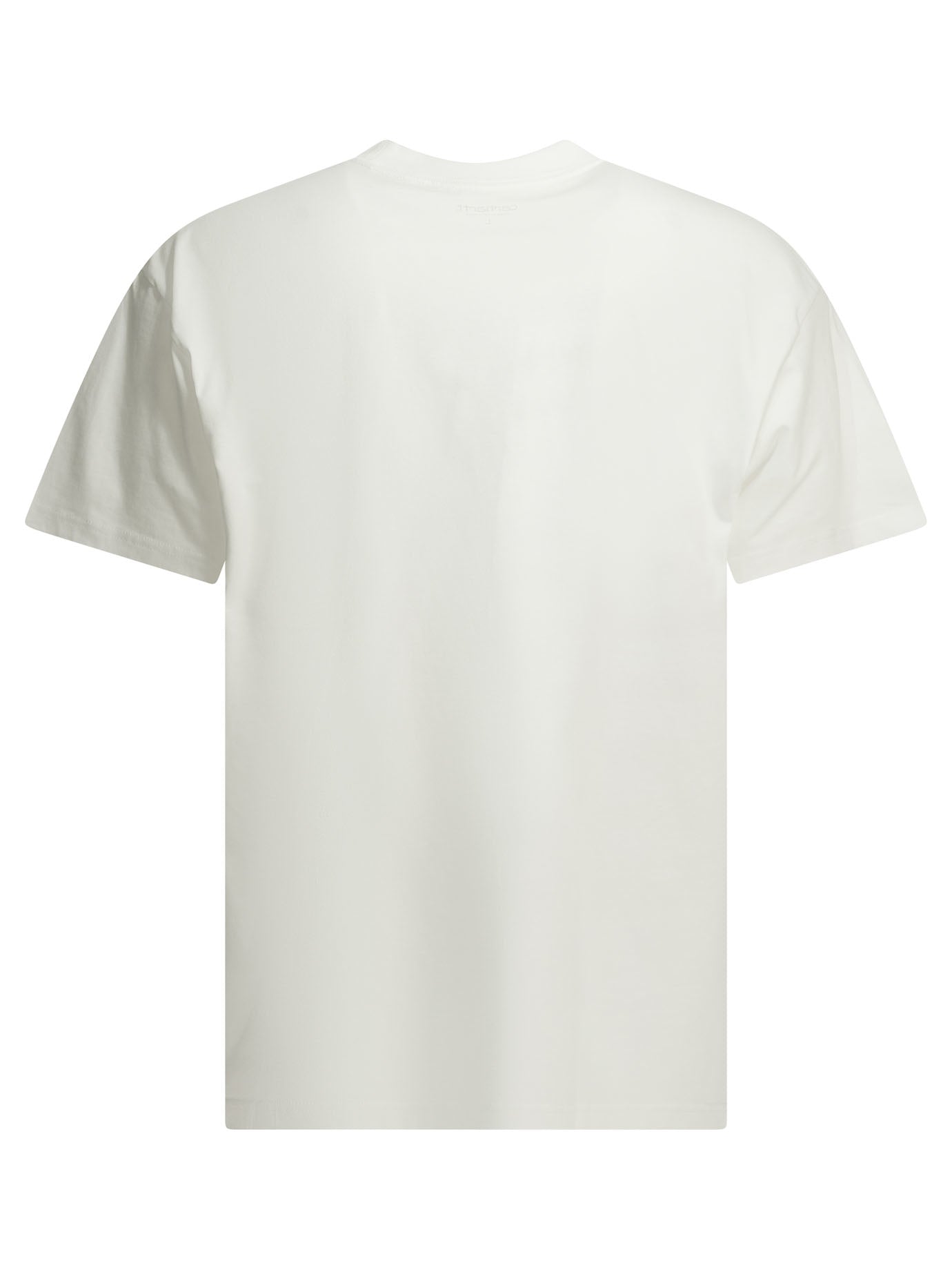 Carhartt WIP Gracious Crewneck T-Shirt