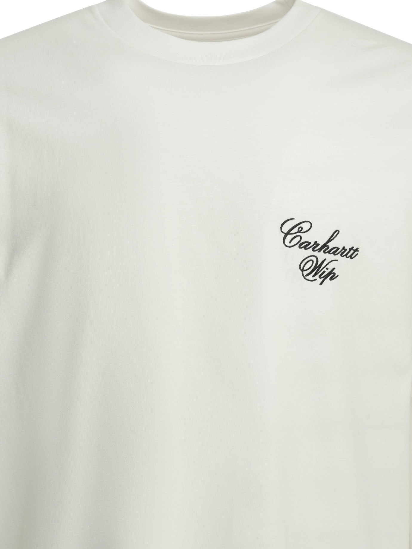 Carhartt WIP Gracious Crewneck T-Shirt