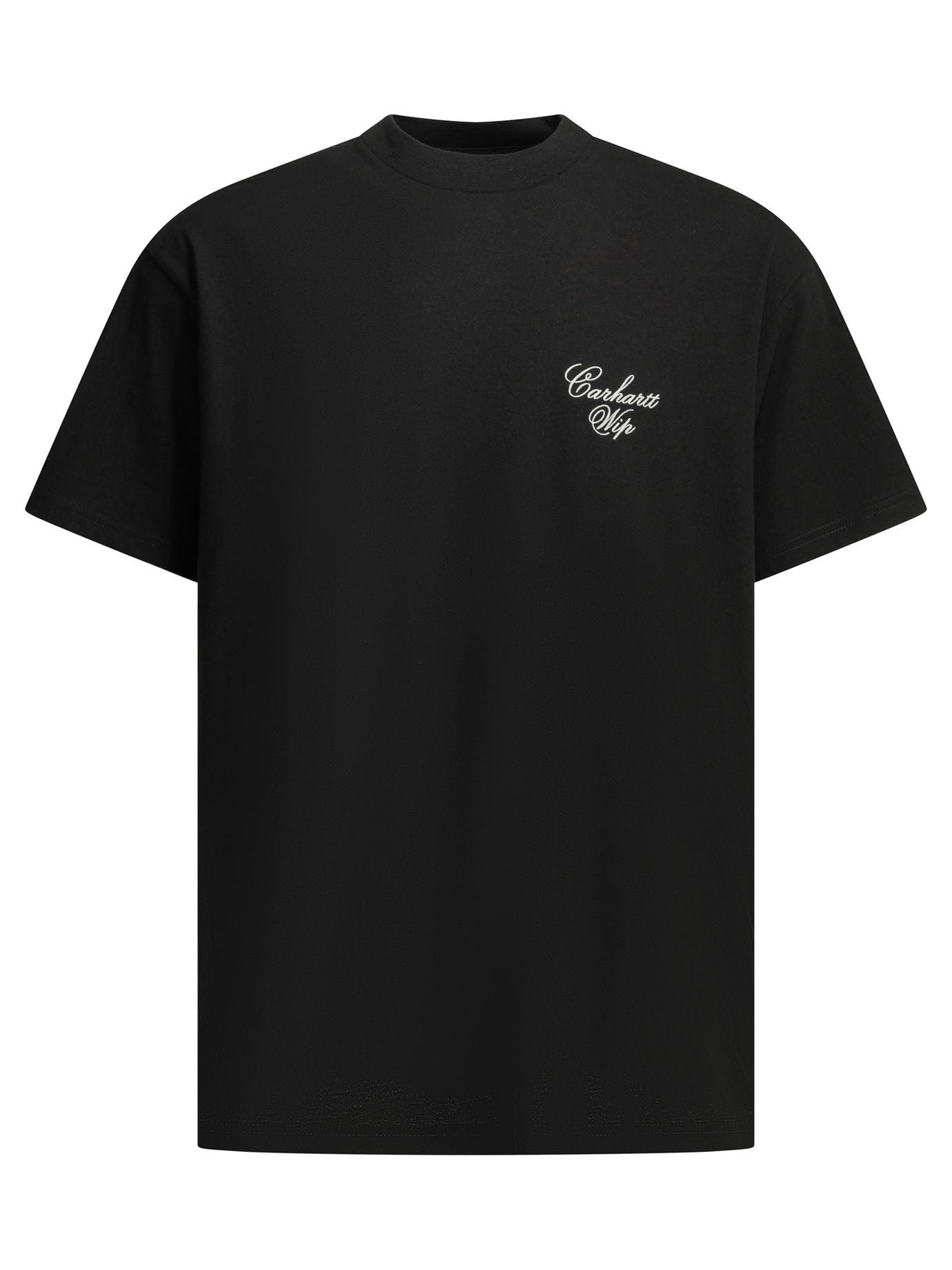 Carhartt WIP Gracious Crewneck T-Shirt