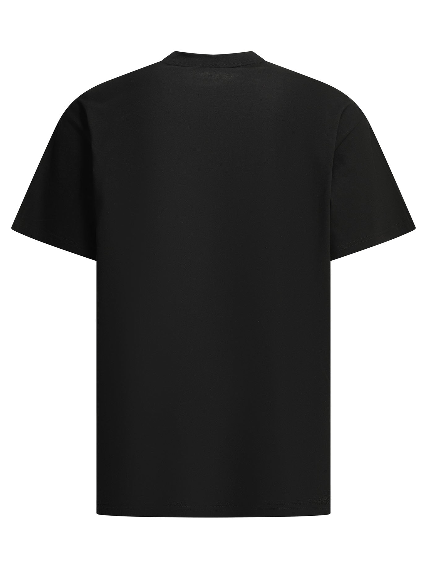 Carhartt WIP Gracious Crewneck T-Shirt