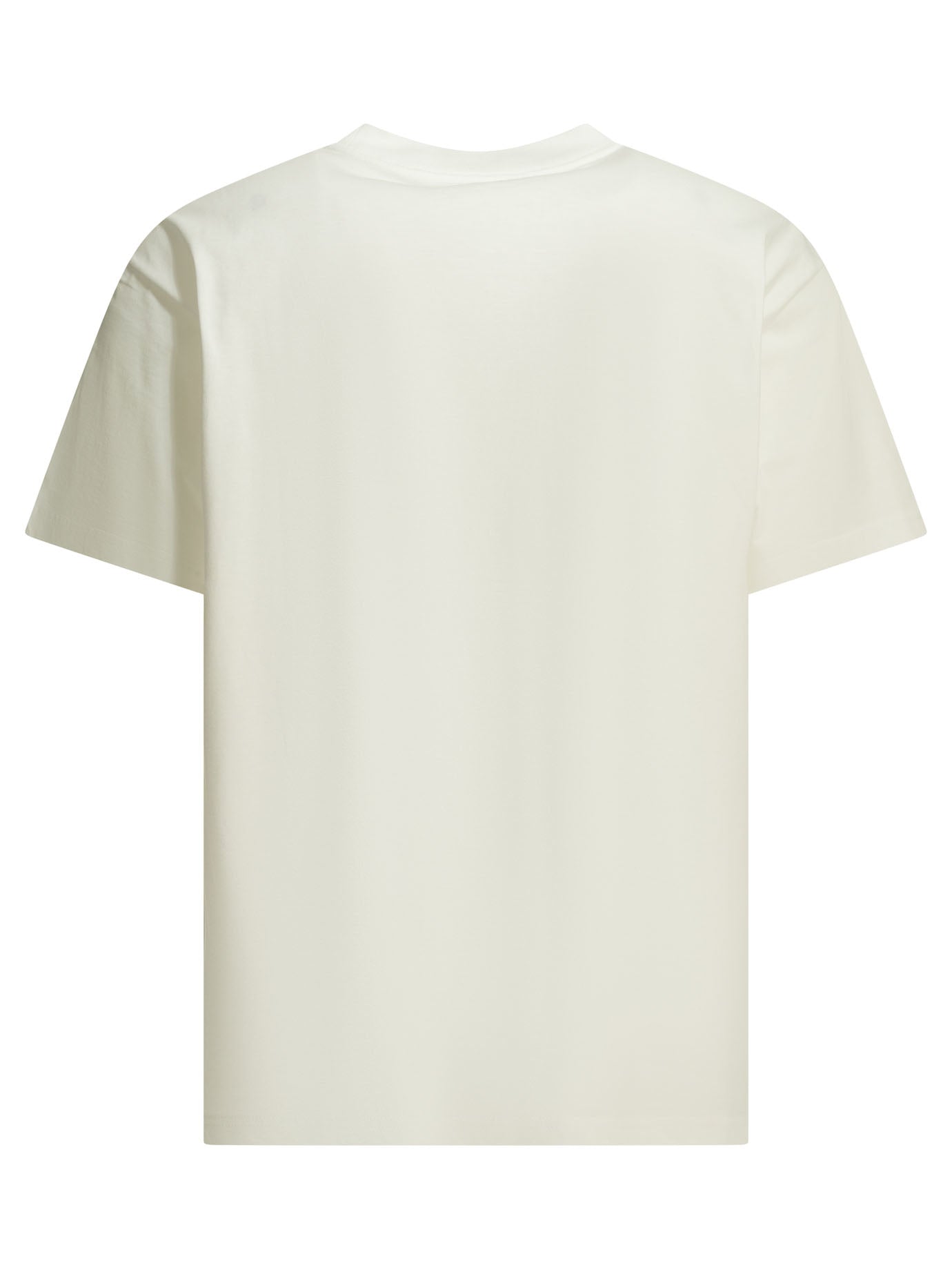 Carhartt WIP Cheese Toast Crew-Neck T-Shirt