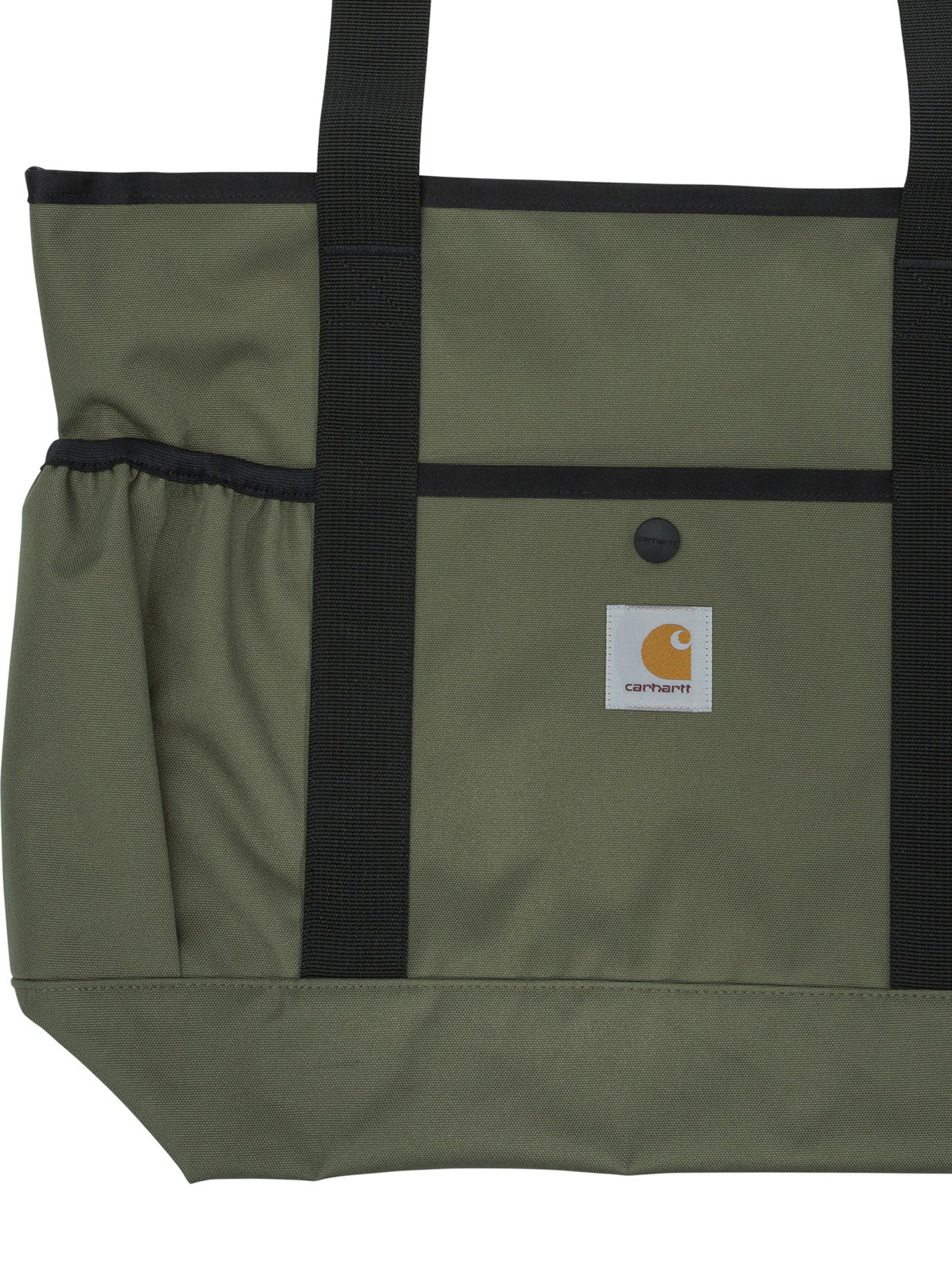Carhartt WIP Calpton Large Shoulder Bag