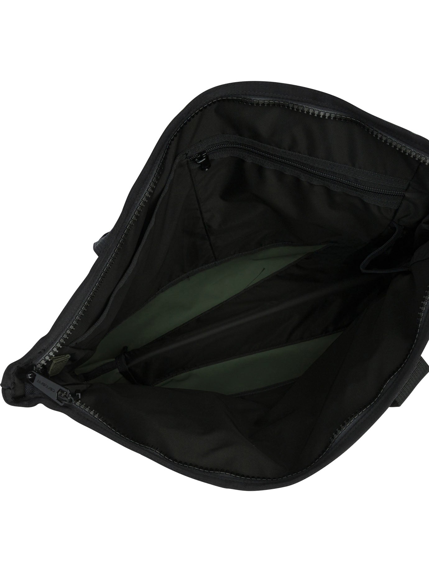 Carhartt WIP Calpton Large Shoulder Bag