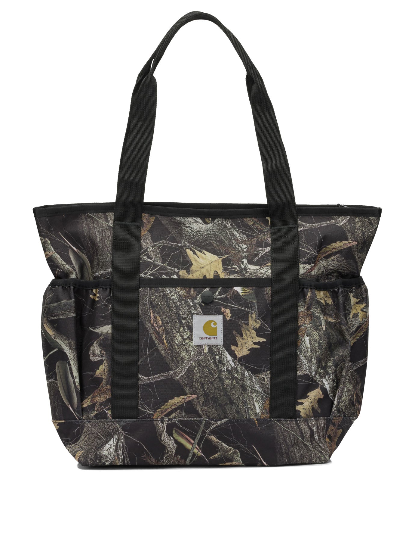 Carhartt WIP Calpton Large Shoulder Bag