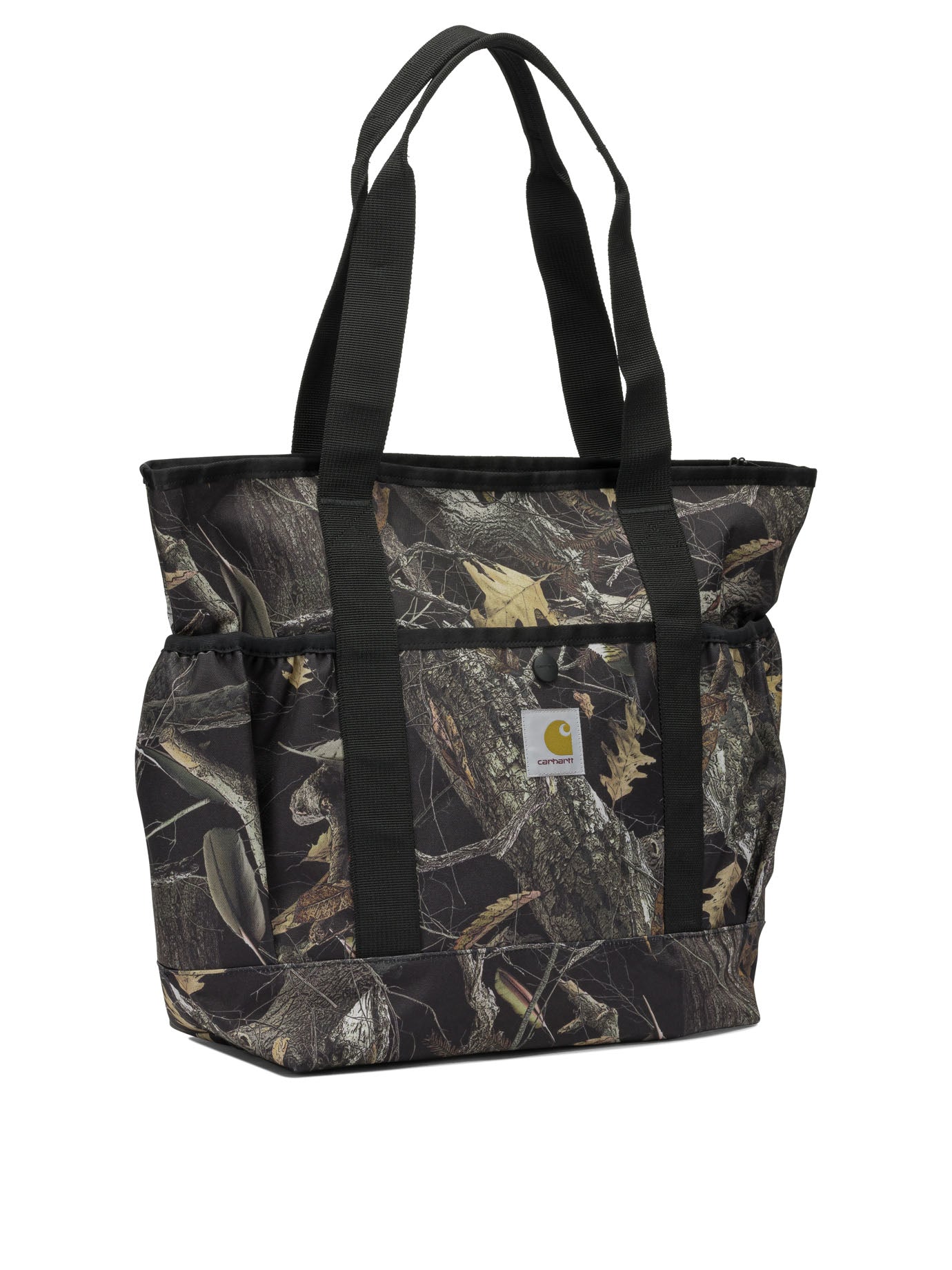 Carhartt WIP Calpton Large Shoulder Bag