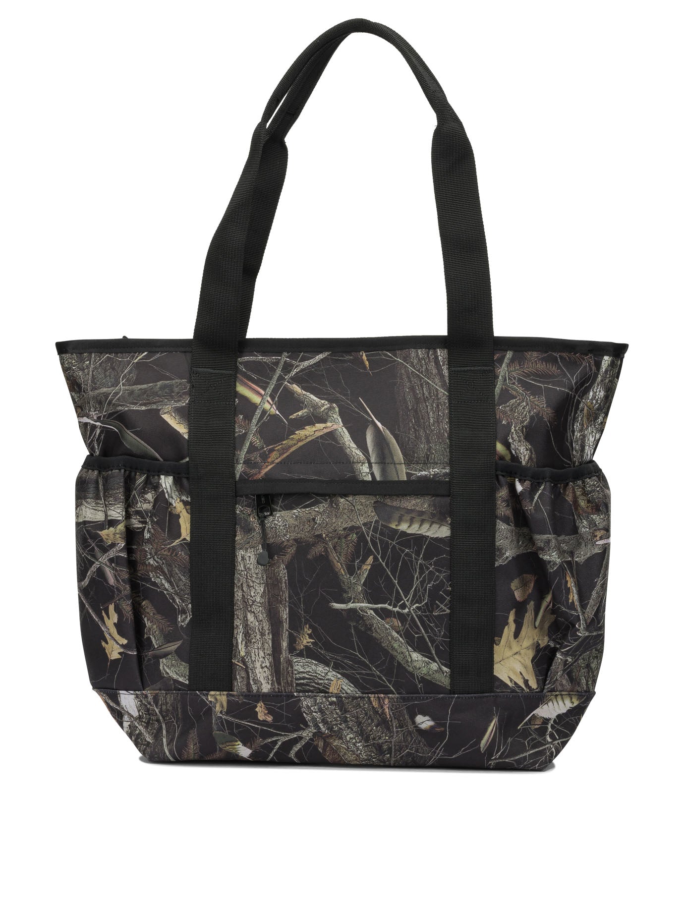 Carhartt WIP Calpton Large Shoulder Bag