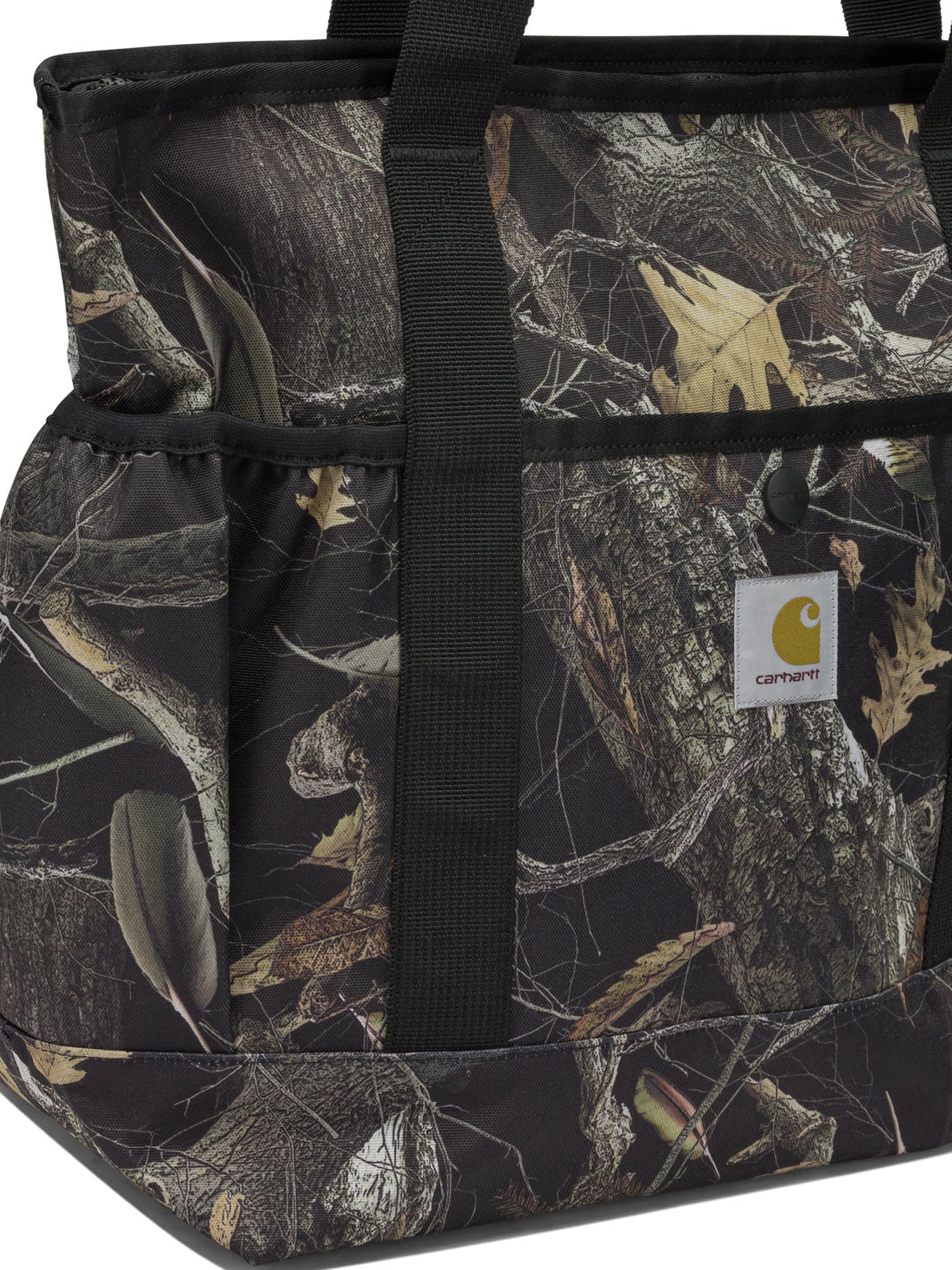Carhartt WIP Calpton Large Shoulder Bag