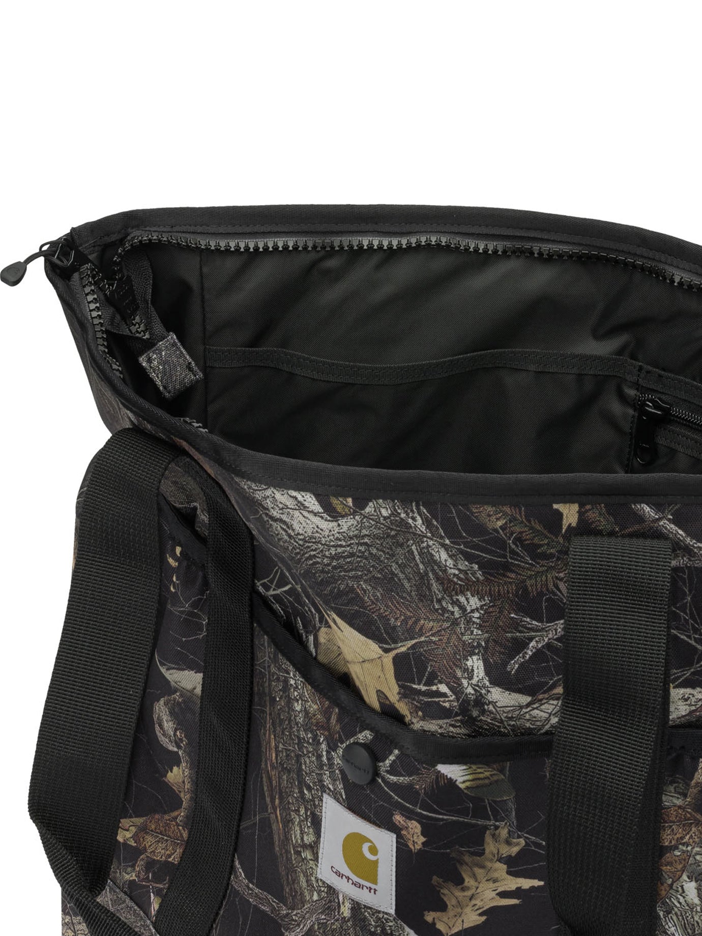 Carhartt WIP Calpton Large Shoulder Bag