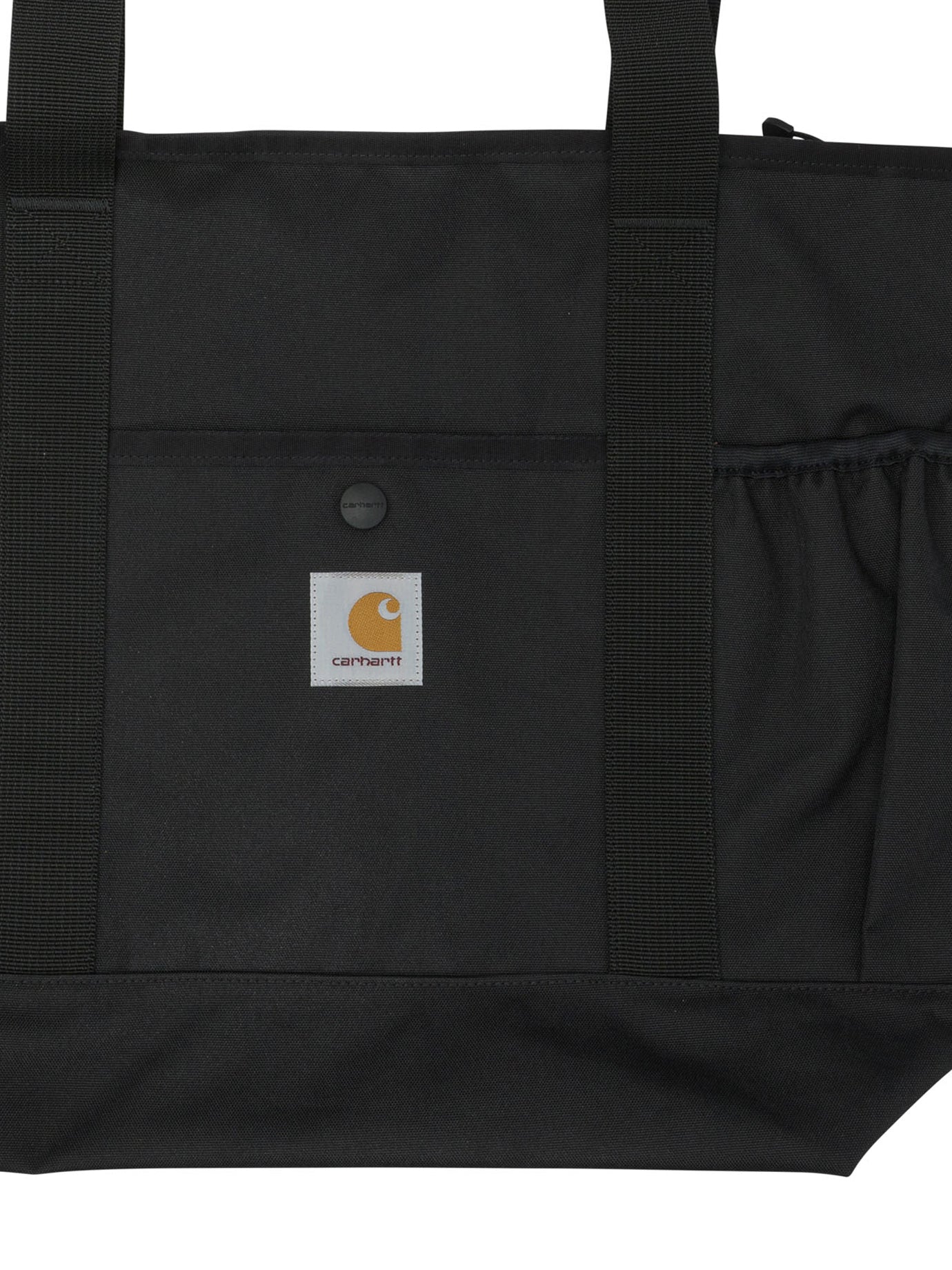 Carhartt WIP Calpton Large Shoulder Bag