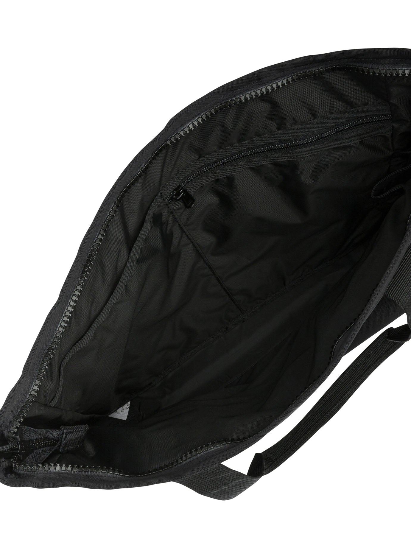 Carhartt WIP Calpton Large Shoulder Bag
