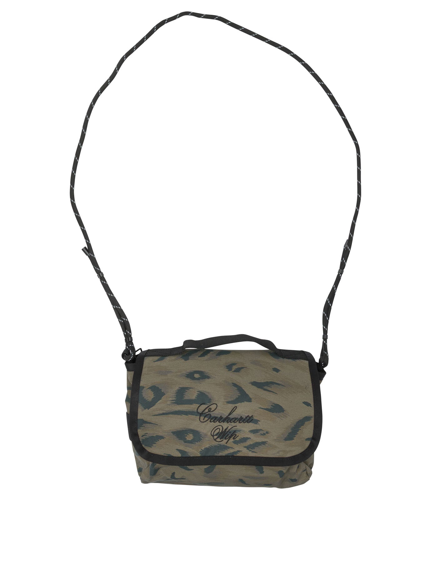 Carhartt WIP Travon Small Crossbody Bag