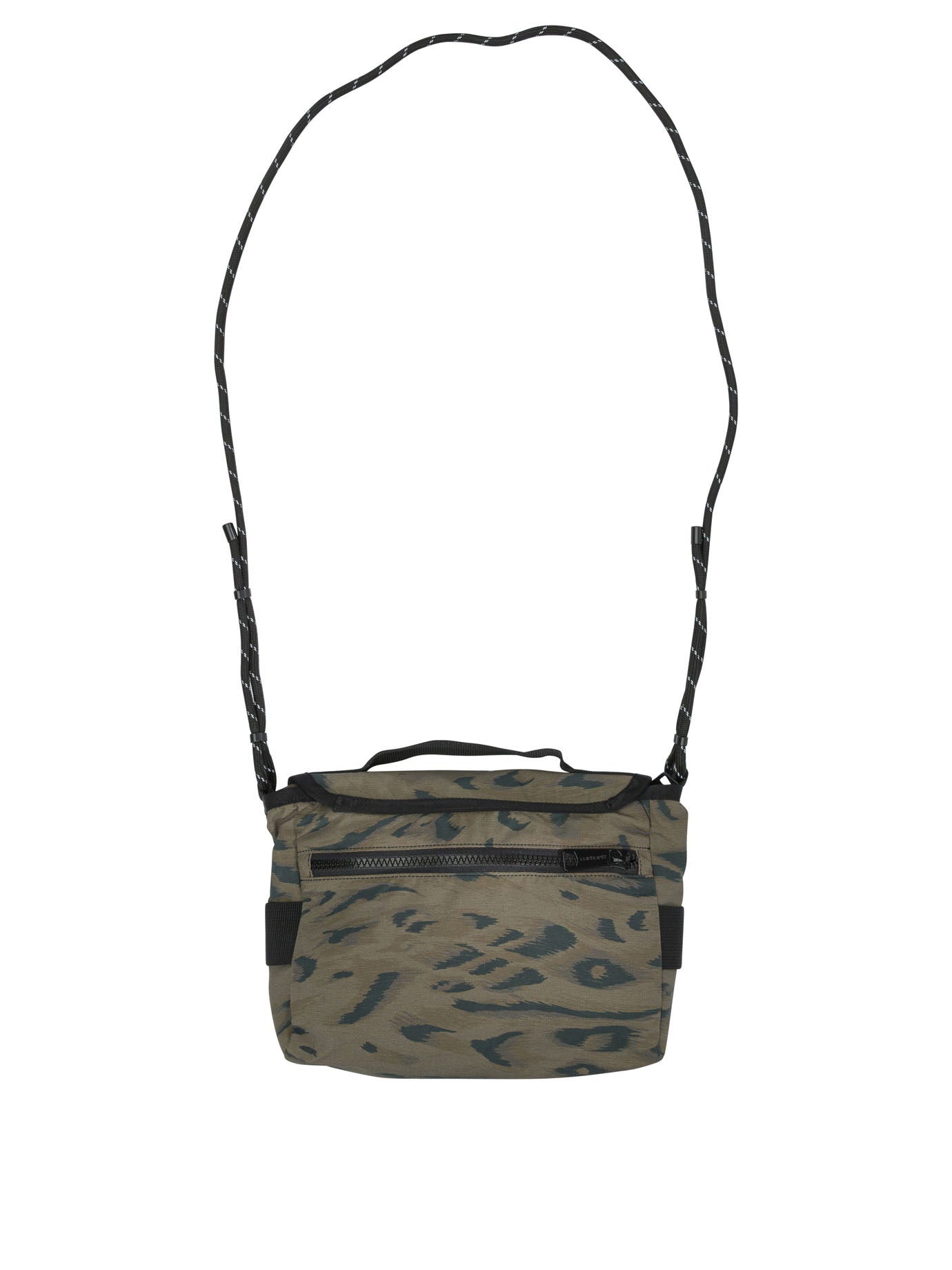 Carhartt WIP Travon Small Crossbody Bag