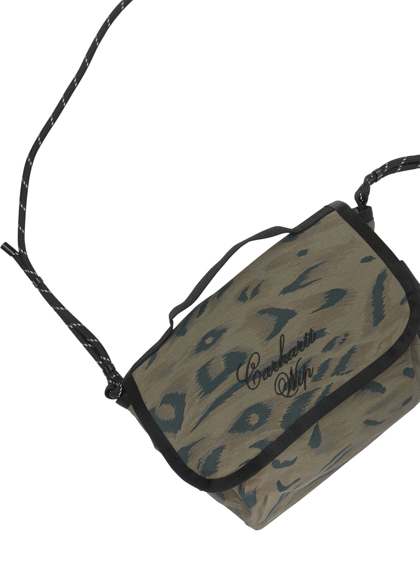Carhartt WIP Travon Small Crossbody Bag