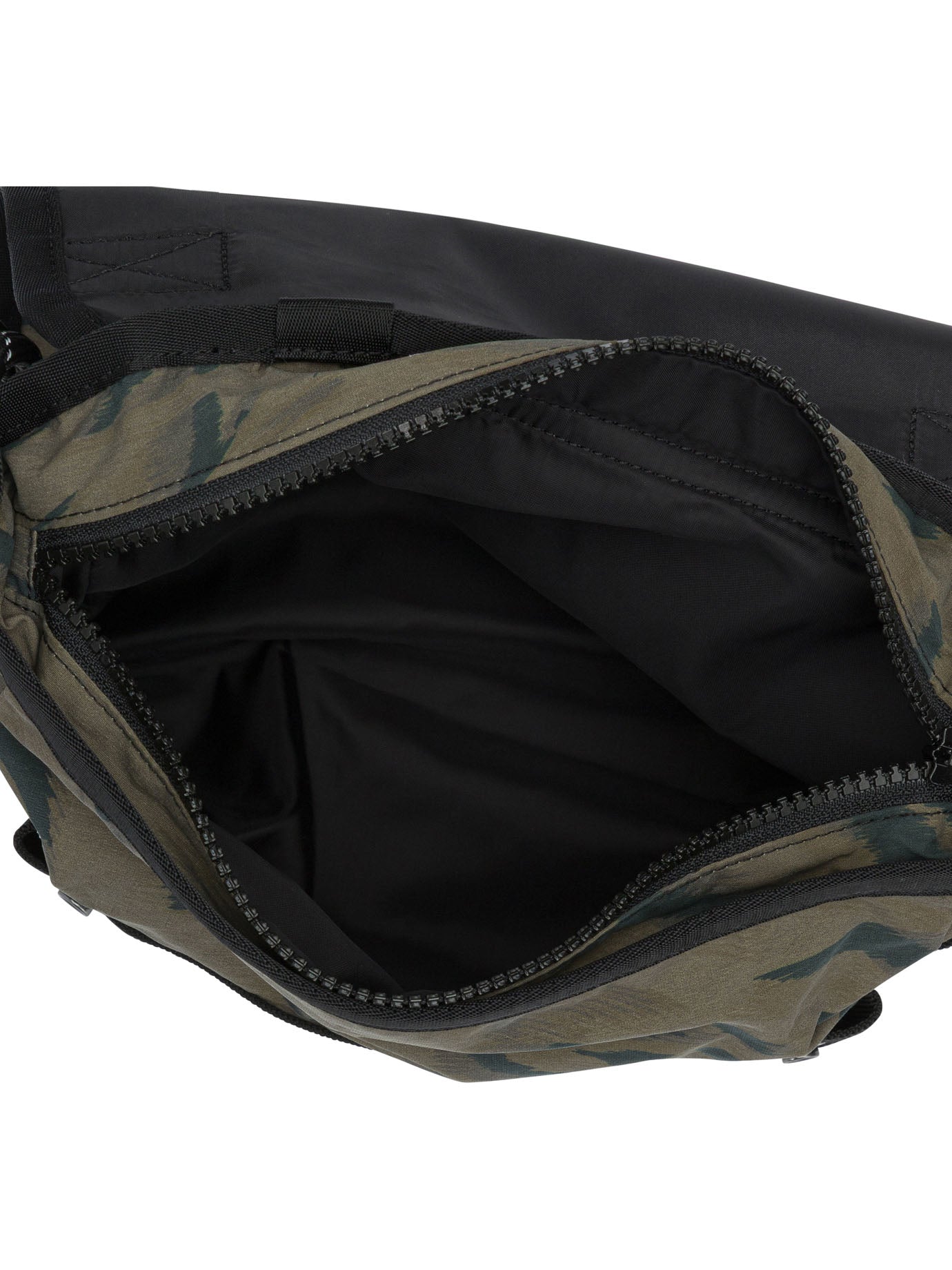 Carhartt WIP Travon Small Crossbody Bag