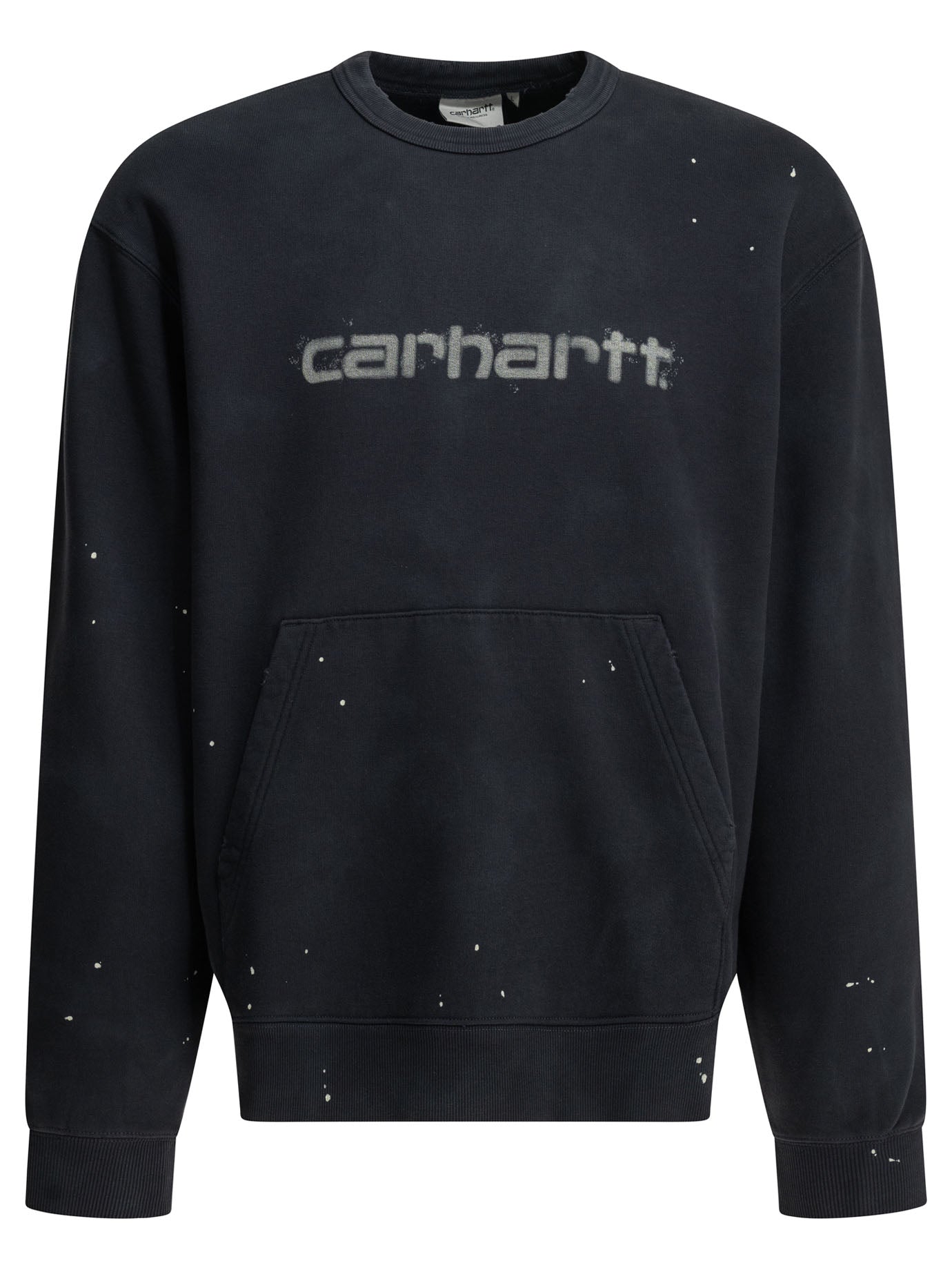 Carhartt WIP Painter Crewneck Sweatshirt
