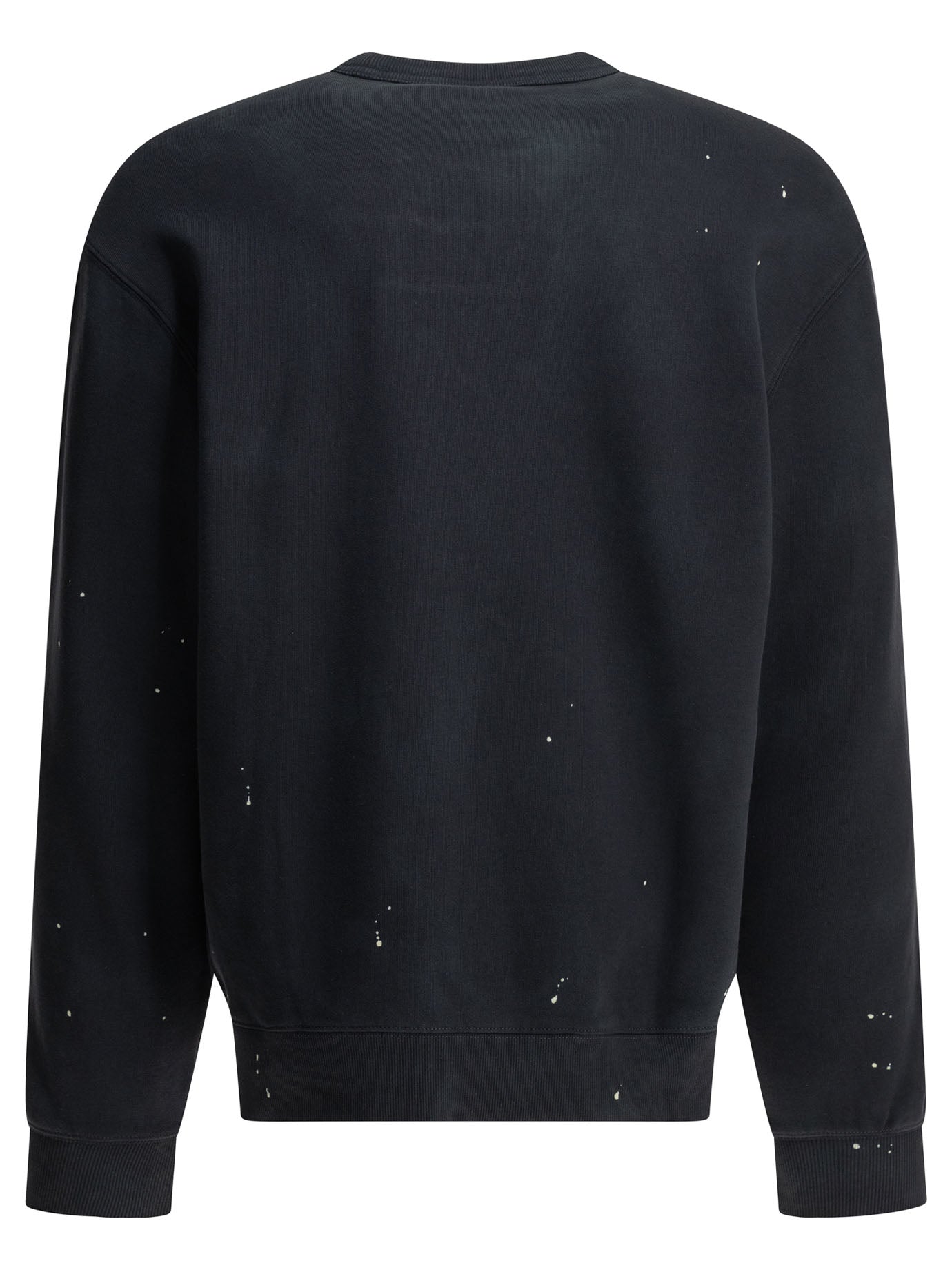 Carhartt WIP Painter Crewneck Sweatshirt