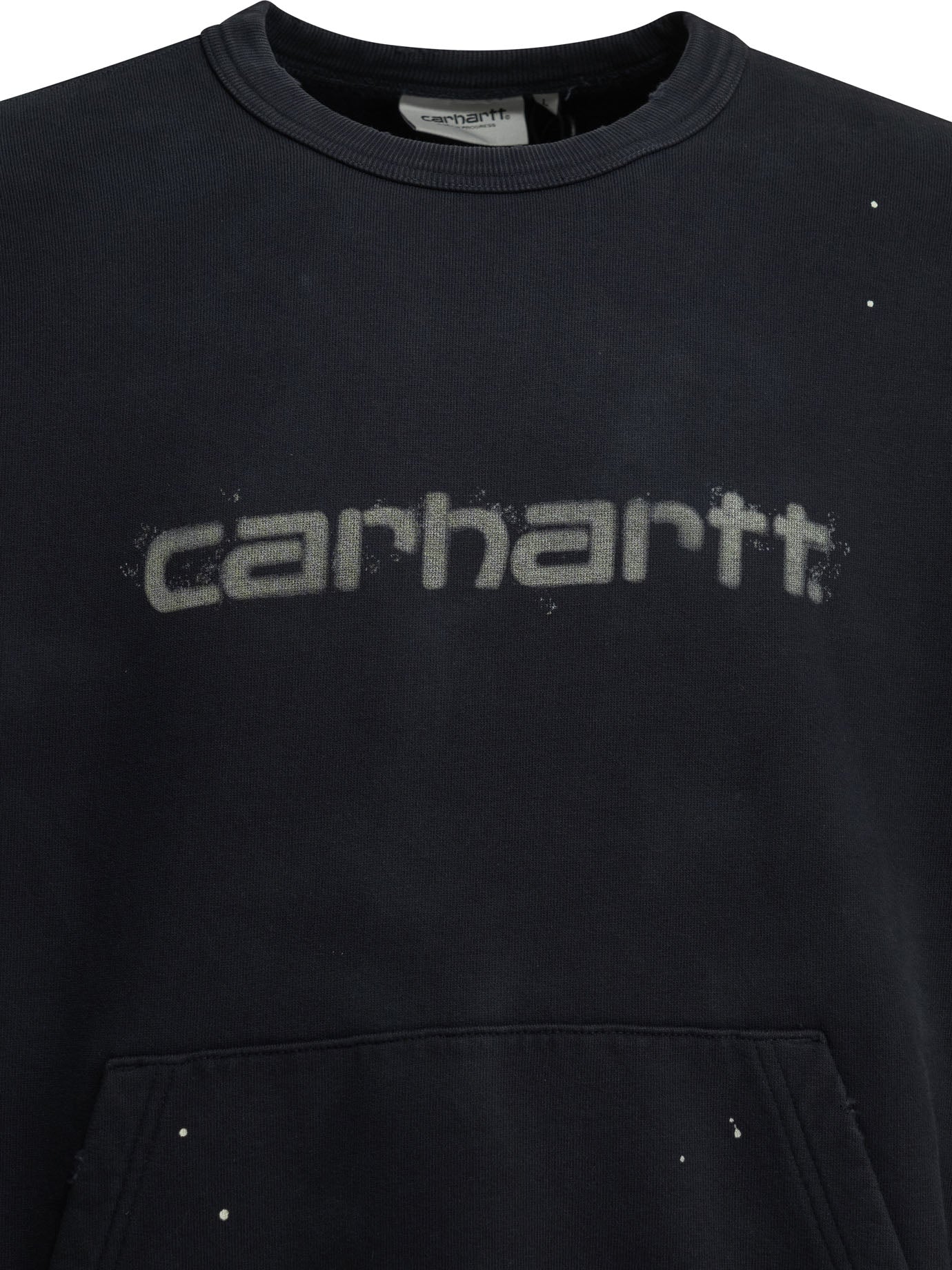 Carhartt WIP Painter Crewneck Sweatshirt