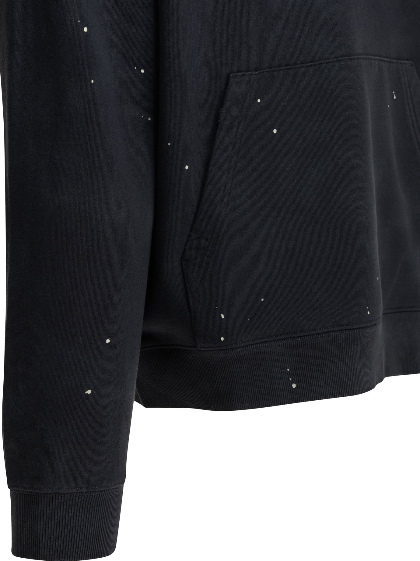 Carhartt WIP Painter Crewneck Sweatshirt