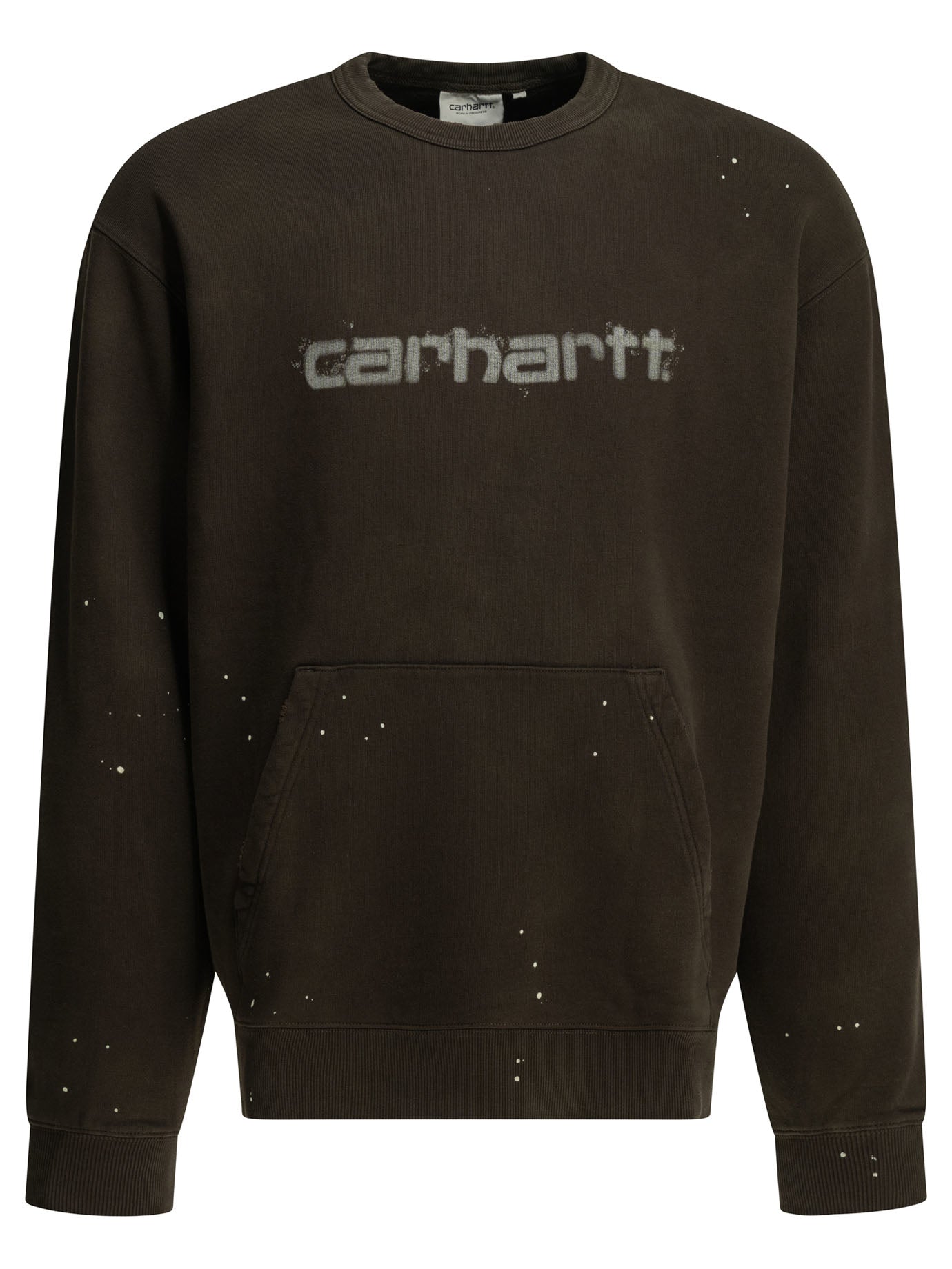 Carhartt WIP Painter Crewneck Sweatshirt
