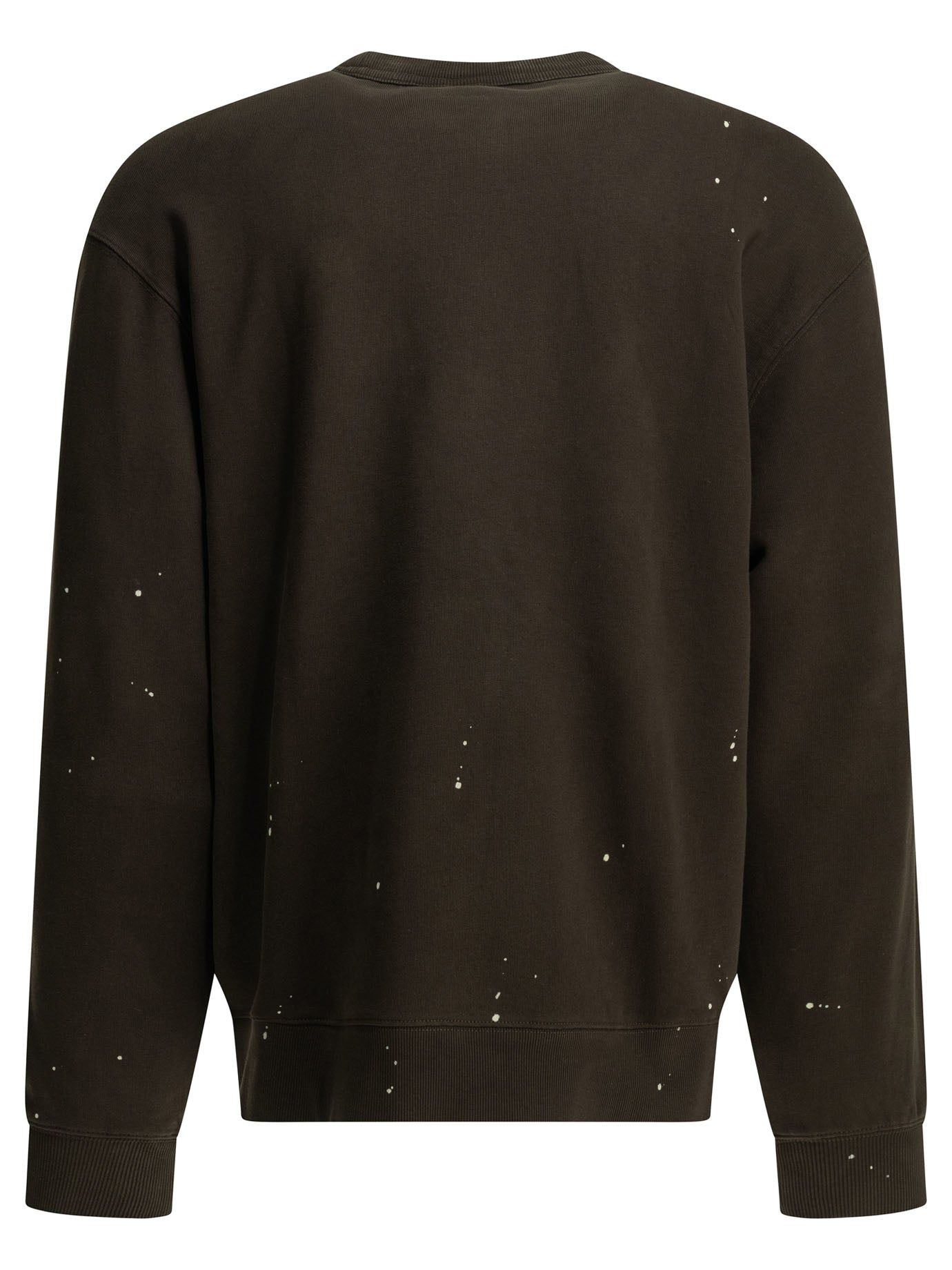Carhartt WIP Painter Crewneck Sweatshirt