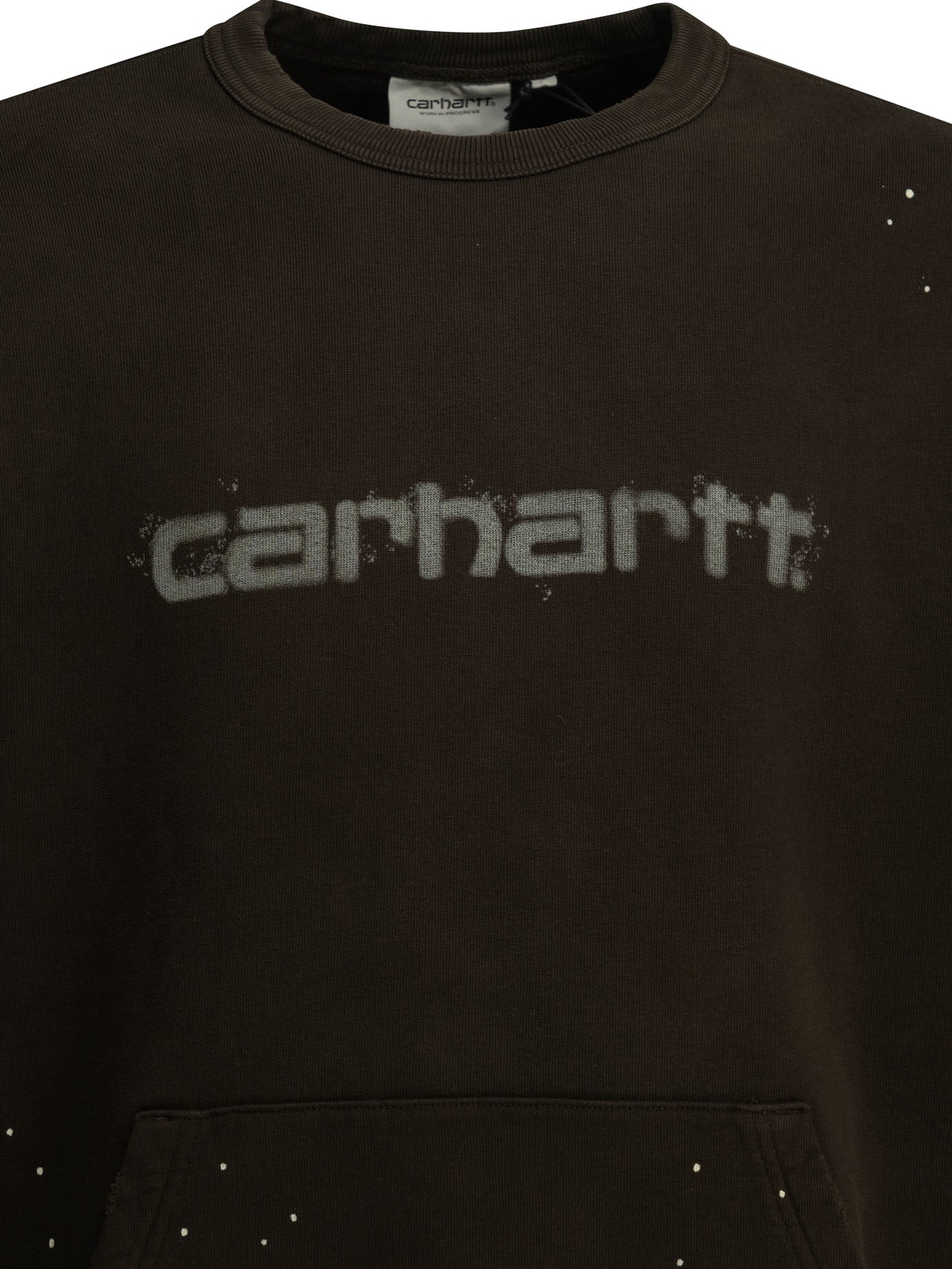 Carhartt WIP Painter Crewneck Sweatshirt