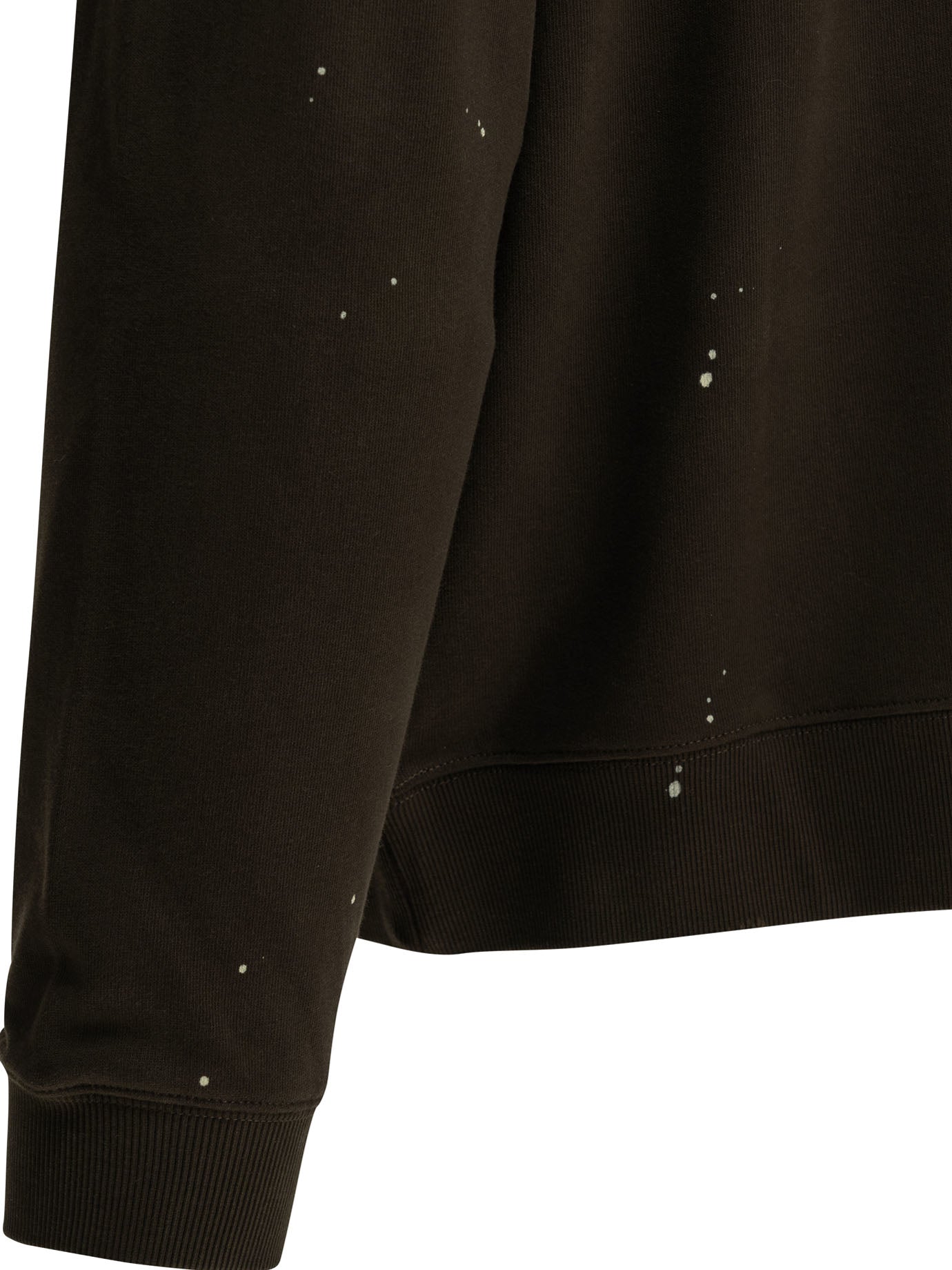 Carhartt WIP Painter Crewneck Sweatshirt