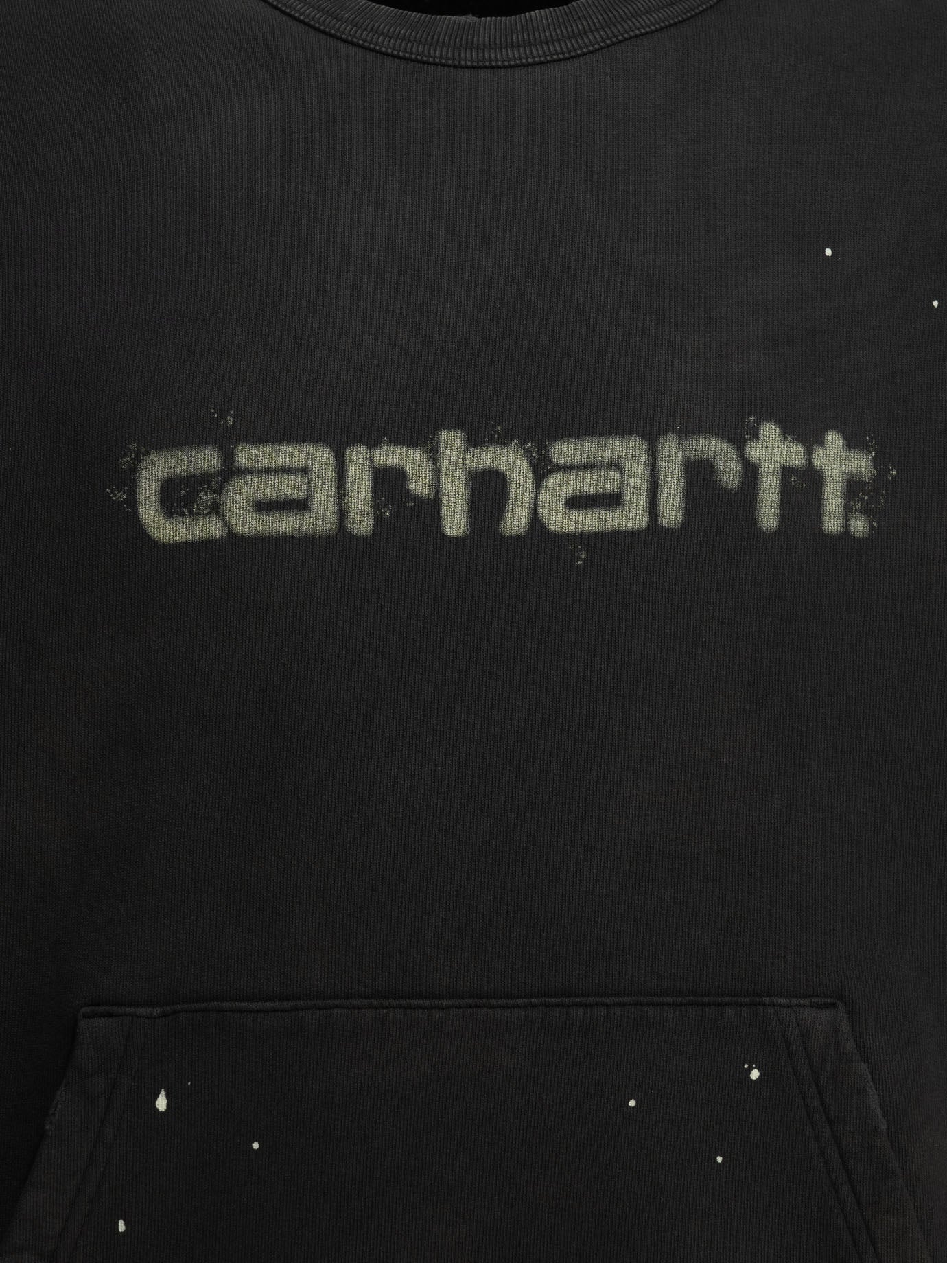 Carhartt WIP Painter Crewneck Sweatshirt