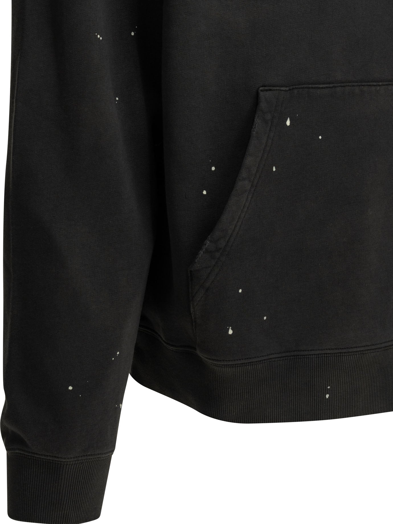 Carhartt WIP Painter Crewneck Sweatshirt
