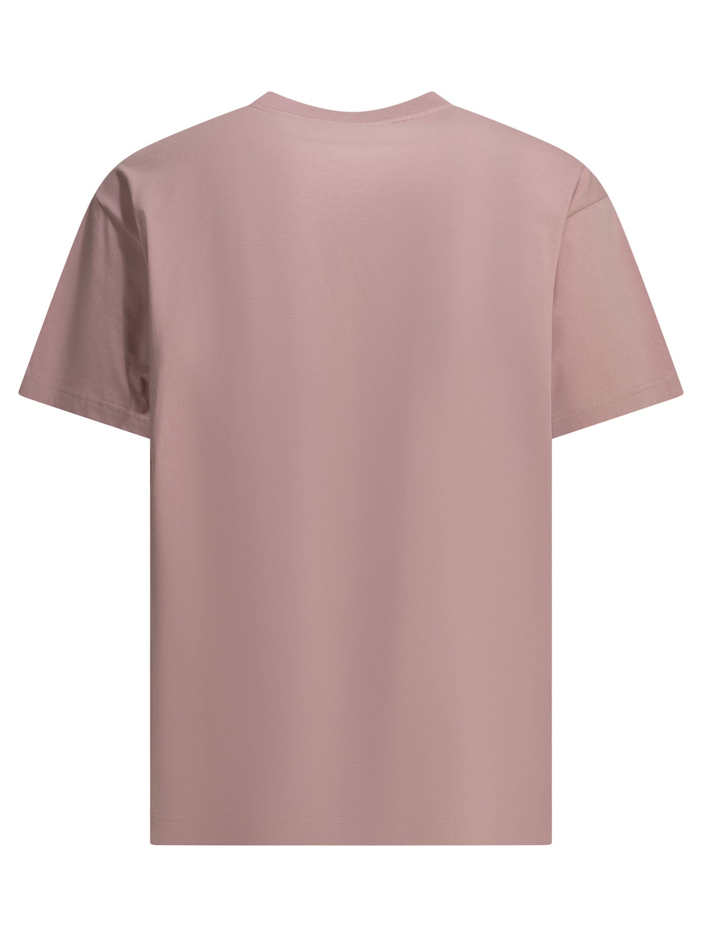 Carhartt WIP Coordinates Crew-Neck T-Shirt