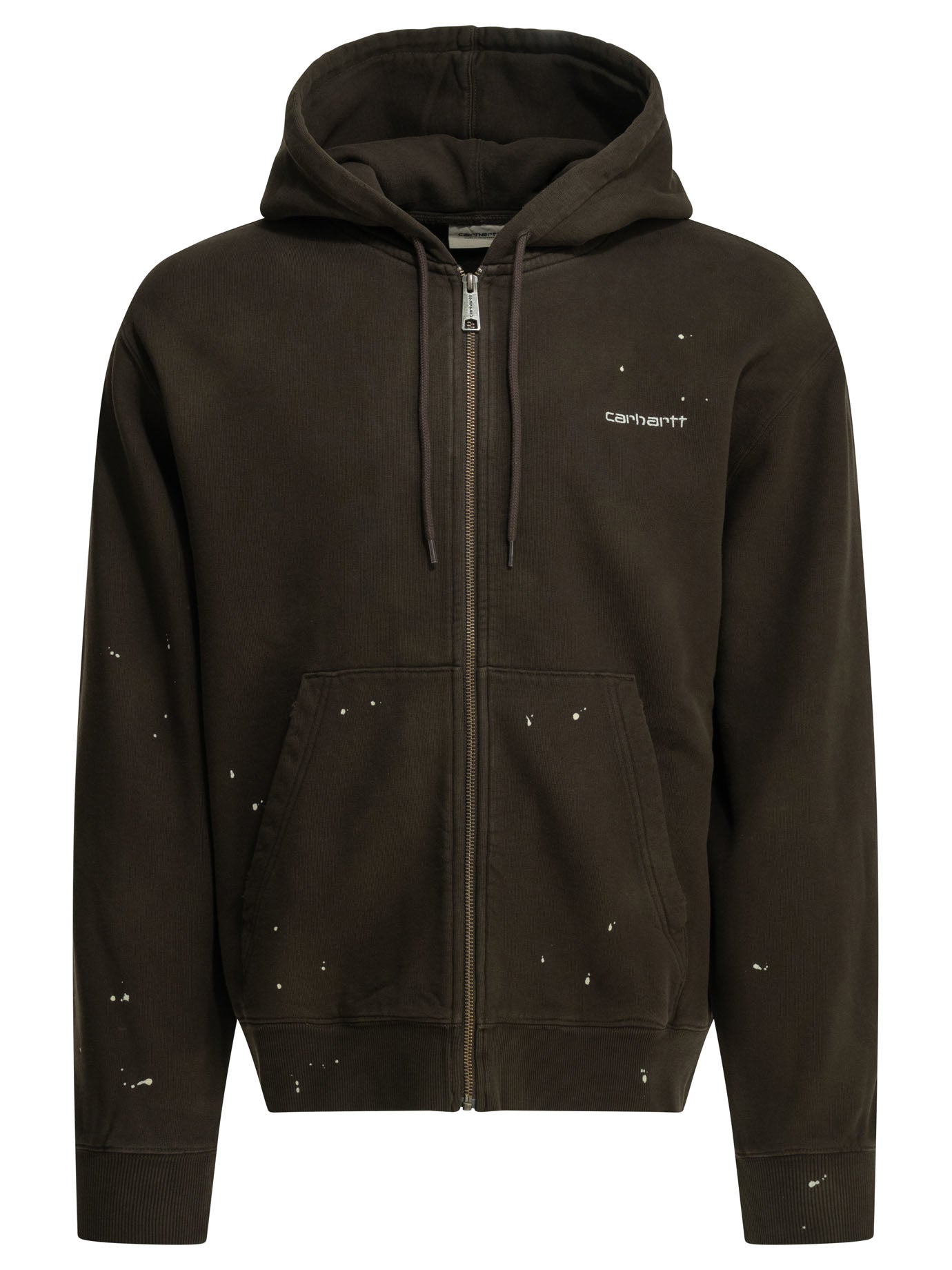 Carhartt WIP Painter Hoodie