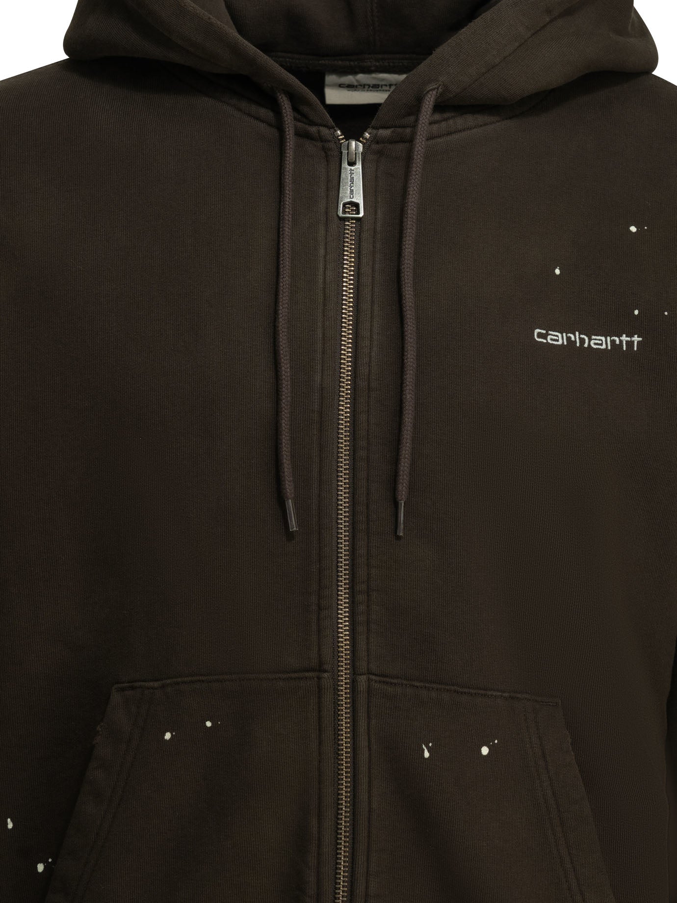 Carhartt WIP Painter Hoodie