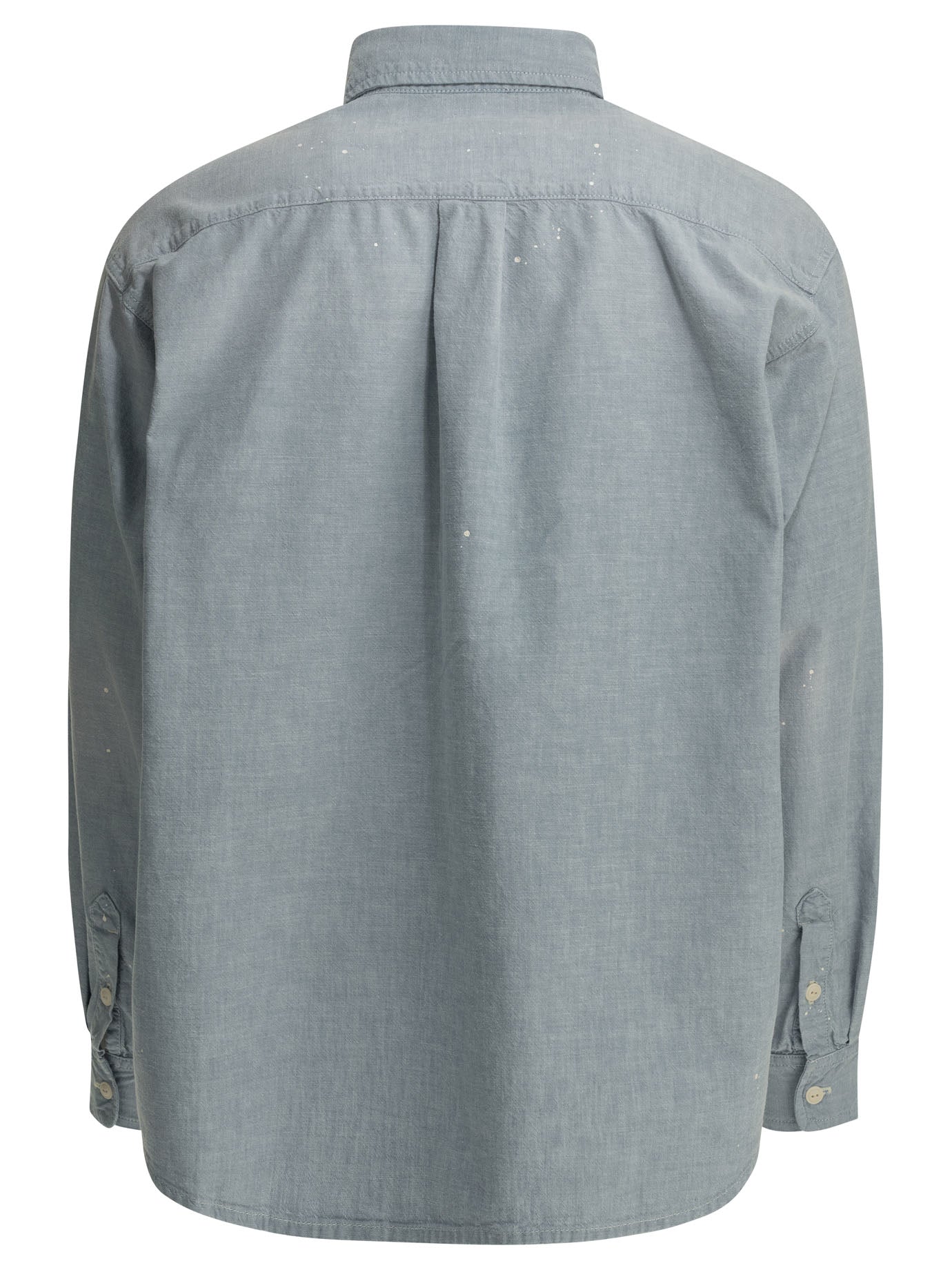 Carhartt WIP Painter Casual Shirt