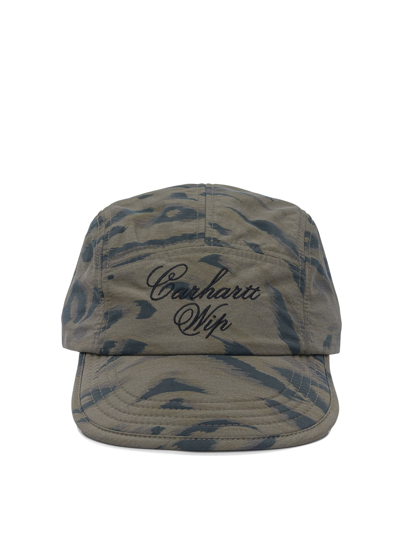 Carhartt WIP Travon Baseball Cap