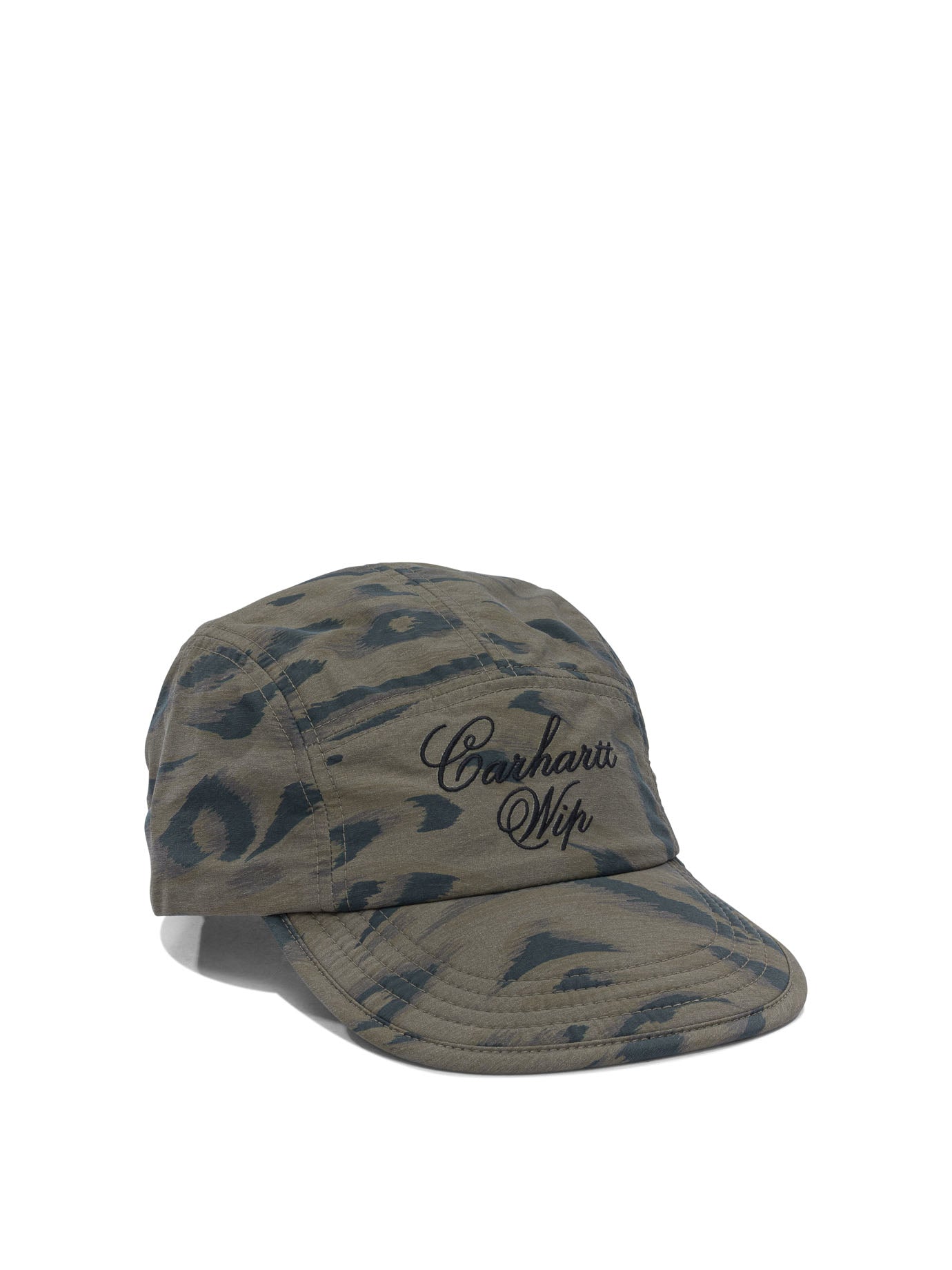Carhartt WIP Travon Baseball Cap