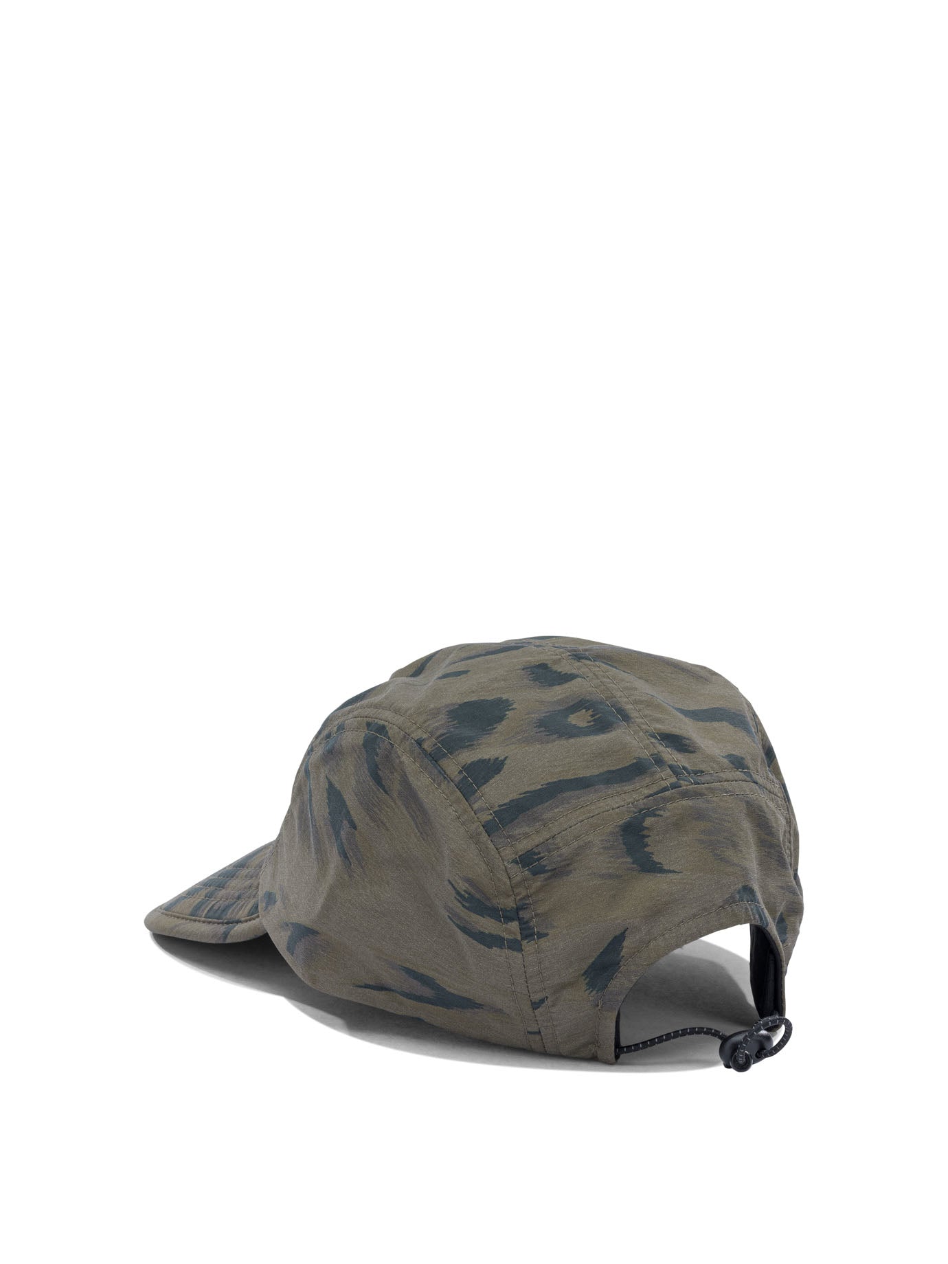 Carhartt WIP Travon Baseball Cap