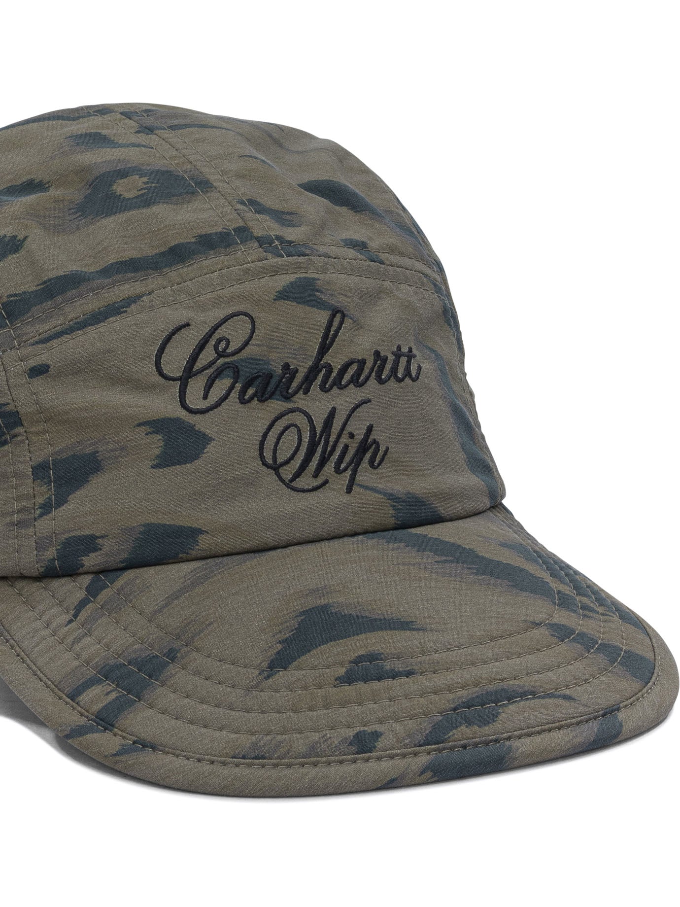 Carhartt WIP Travon Baseball Cap
