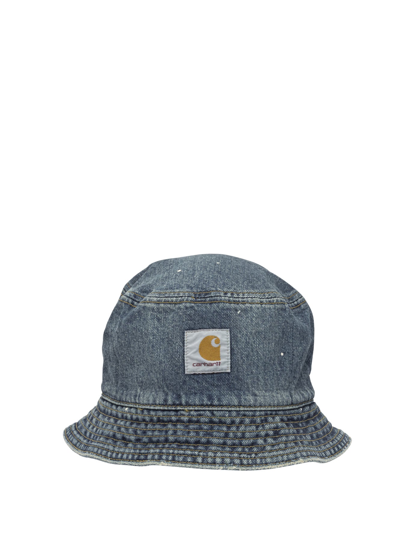 Carhartt WIP Belmar Bucket Hat