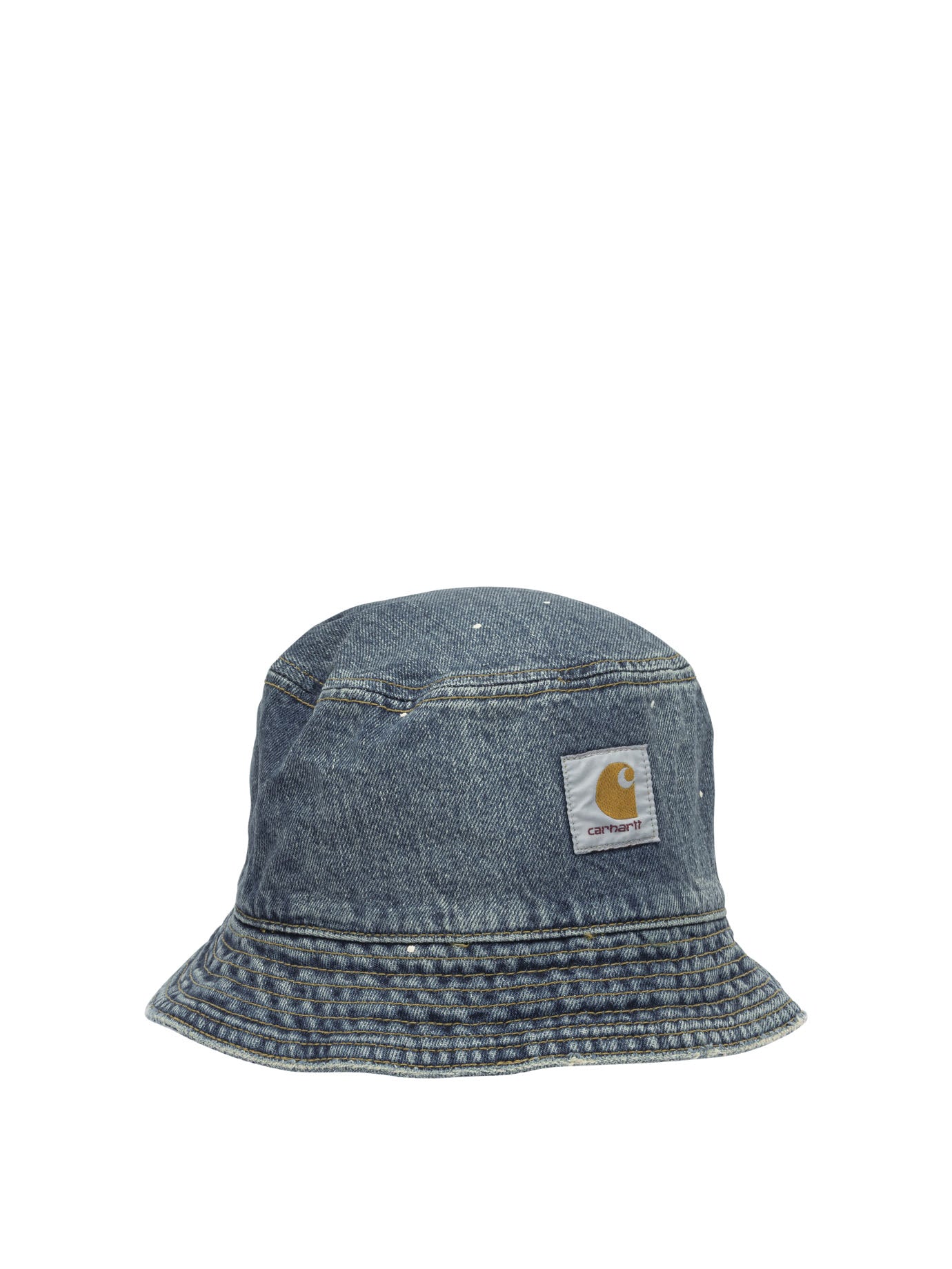 Carhartt WIP Belmar Bucket Hat
