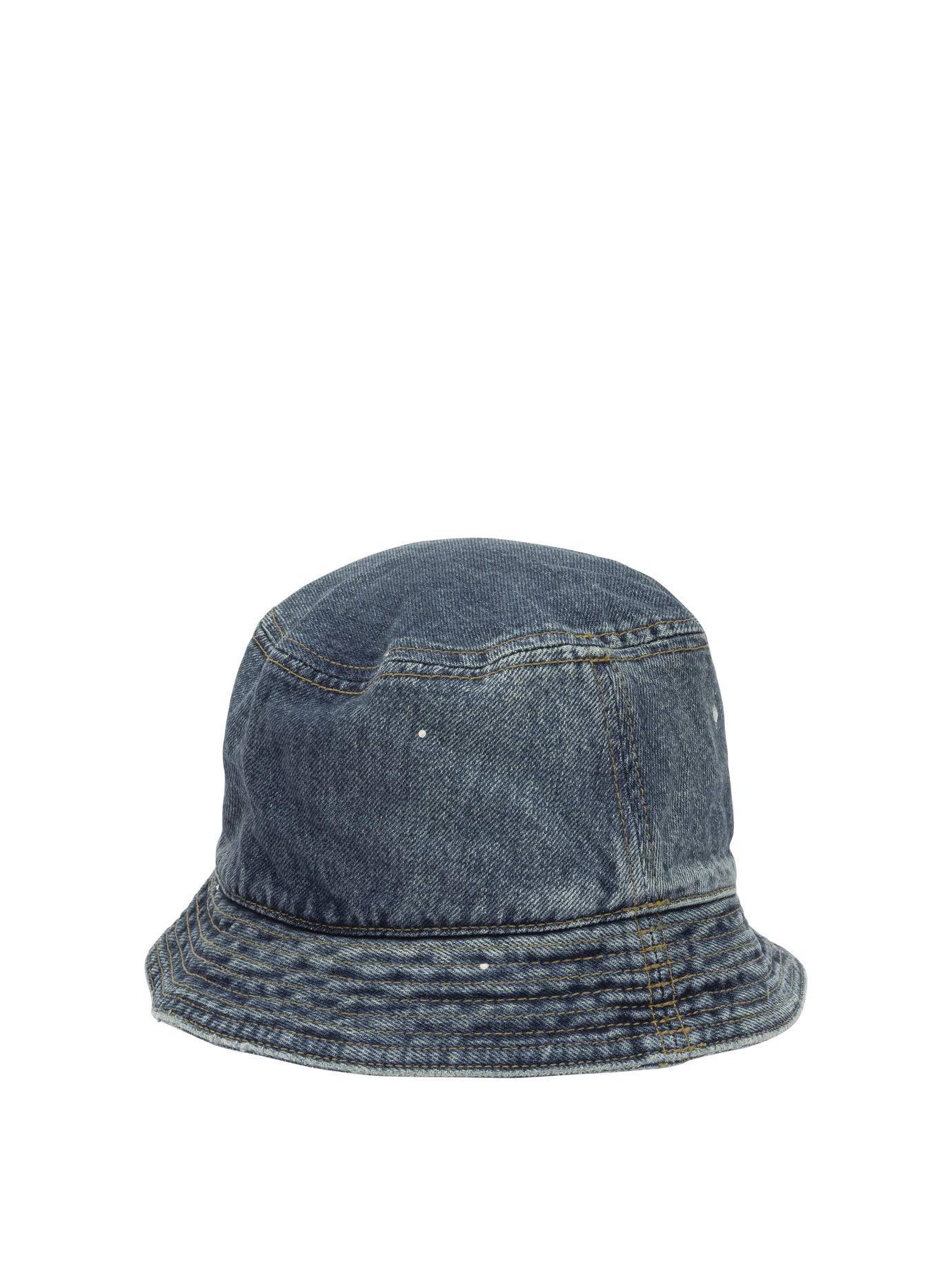 Carhartt WIP Belmar Bucket Hat