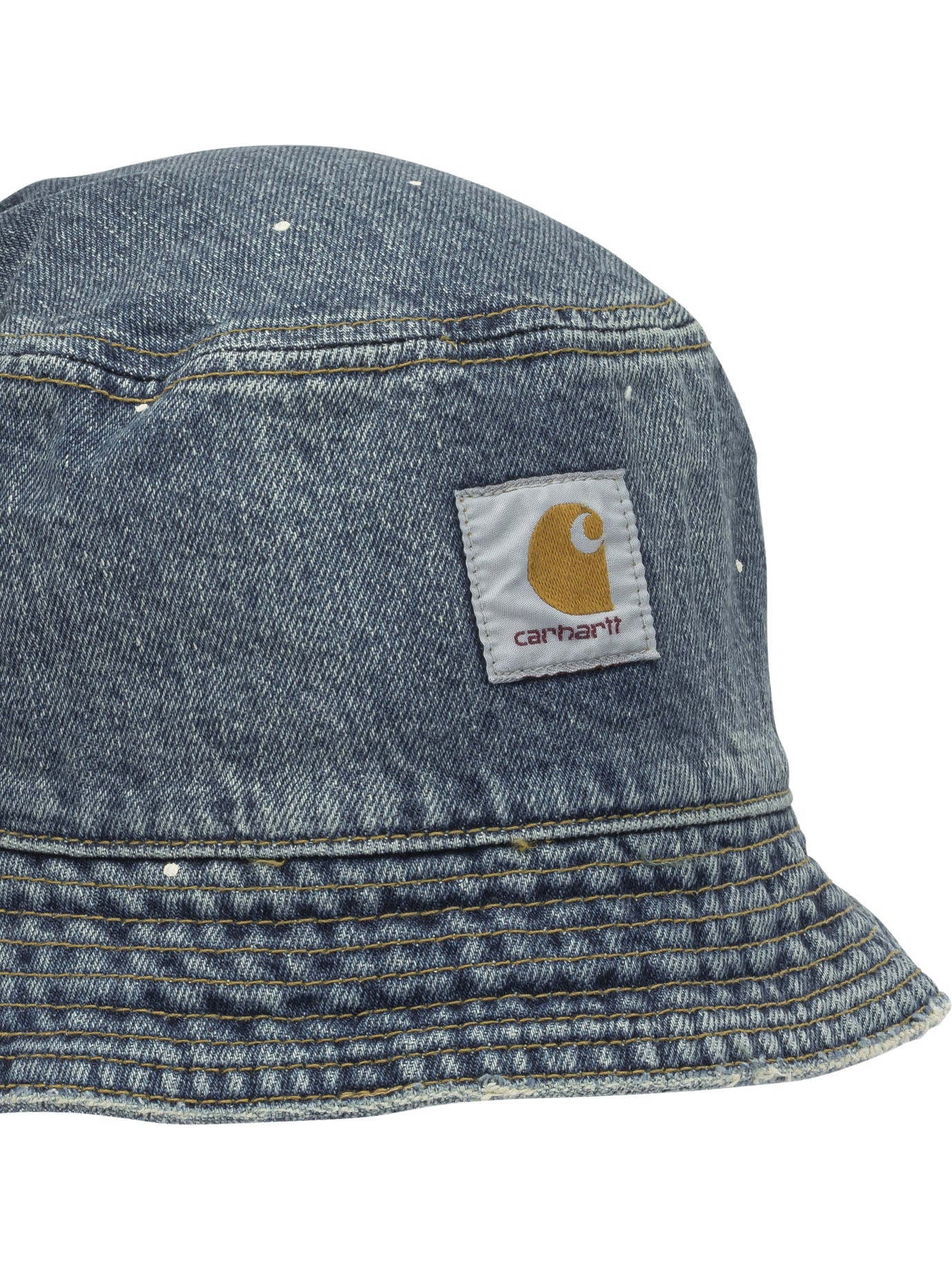 Carhartt WIP Belmar Bucket Hat