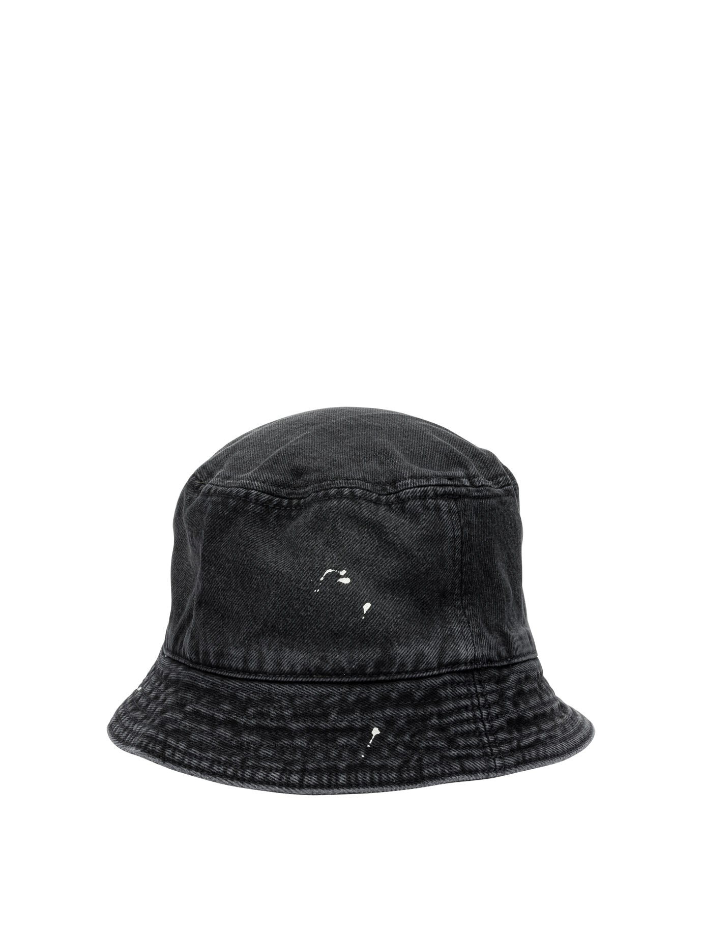 Carhartt WIP Belmar Bucket Hat